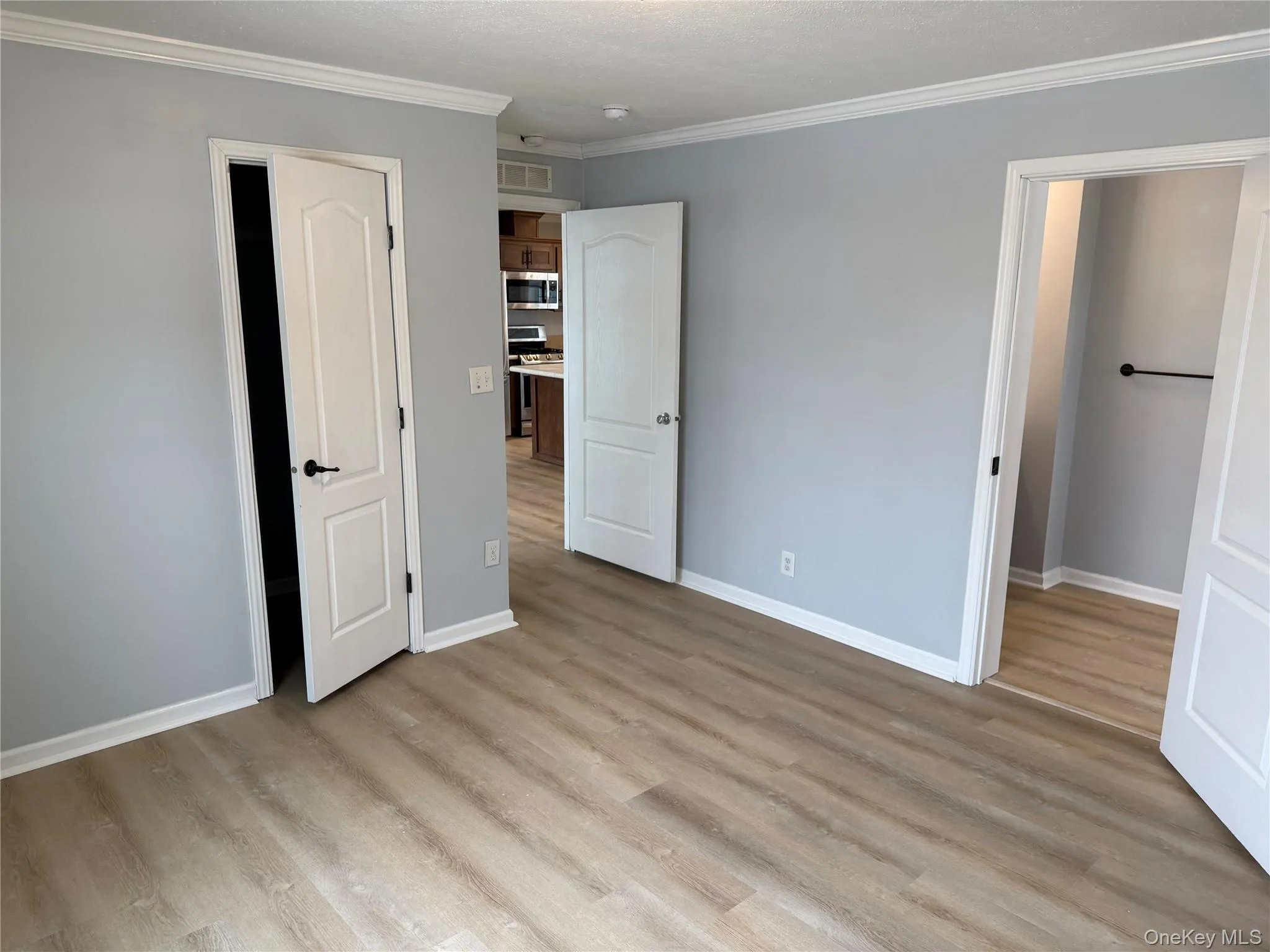 95 New Hackensack Rd Road, Wappinger, NY, 3 Bedrooms Bedrooms, 6 Rooms Rooms,2 BathroomsBathrooms,Residential,For Rent,New Hackensack Rd,0,982990 95 New Hackensack Rd Road, Wappinger, NY, 3 Bedrooms Bedrooms, 6 Rooms Rooms,2 BathroomsBathrooms,Residential,For Rent,New Hackensack Rd,0,982990