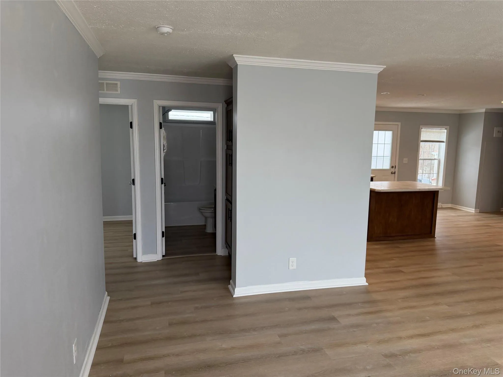 95 New Hackensack Rd Road, Wappinger, NY, 3 Bedrooms Bedrooms, 6 Rooms Rooms,2 BathroomsBathrooms,Residential,For Rent,New Hackensack Rd,0,982990 95 New Hackensack Rd Road, Wappinger, NY, 3 Bedrooms Bedrooms, 6 Rooms Rooms,2 BathroomsBathrooms,Residential,For Rent,New Hackensack Rd,0,982990
