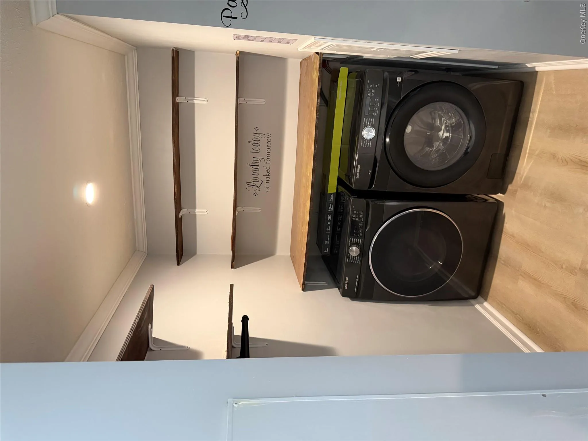95 New Hackensack Rd Road, Wappinger, NY, 3 Bedrooms Bedrooms, 6 Rooms Rooms,2 BathroomsBathrooms,Residential,For Rent,New Hackensack Rd,0,982990 95 New Hackensack Rd Road, Wappinger, NY, 3 Bedrooms Bedrooms, 6 Rooms Rooms,2 BathroomsBathrooms,Residential,For Rent,New Hackensack Rd,0,982990