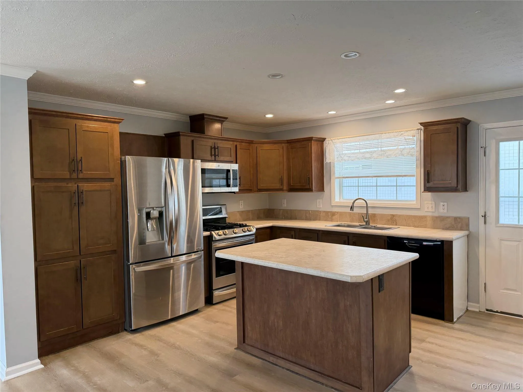 95 New Hackensack Rd Road, Wappinger, NY, 3 Bedrooms Bedrooms, 6 Rooms Rooms,2 BathroomsBathrooms,Residential,For Rent,New Hackensack Rd,0,982990 95 New Hackensack Rd Road, Wappinger, NY, 3 Bedrooms Bedrooms, 6 Rooms Rooms,2 BathroomsBathrooms,Residential,For Rent,New Hackensack Rd,0,982990