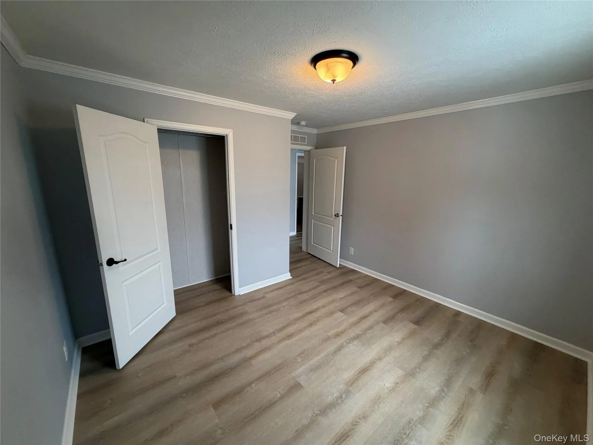 95 New Hackensack Rd Road, Wappinger, NY, 3 Bedrooms Bedrooms, 6 Rooms Rooms,2 BathroomsBathrooms,Residential,For Rent,New Hackensack Rd,0,982990 95 New Hackensack Rd Road, Wappinger, NY, 3 Bedrooms Bedrooms, 6 Rooms Rooms,2 BathroomsBathrooms,Residential,For Rent,New Hackensack Rd,0,982990