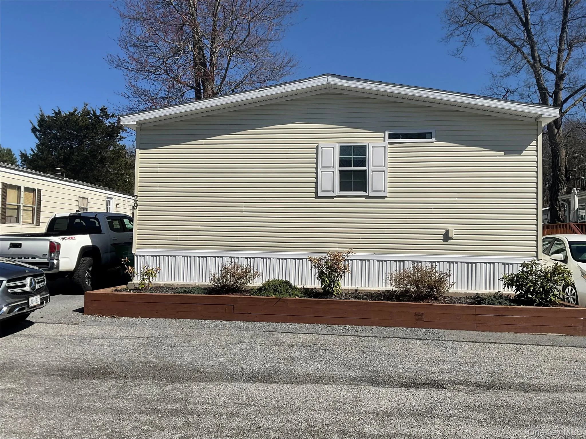 95 New Hackensack Rd Road, Wappinger, NY, 3 Bedrooms Bedrooms, 6 Rooms Rooms,2 BathroomsBathrooms,Residential,For Rent,New Hackensack Rd,0,982990 95 New Hackensack Rd Road, Wappinger, NY, 3 Bedrooms Bedrooms, 6 Rooms Rooms,2 BathroomsBathrooms,Residential,For Rent,New Hackensack Rd,0,982990