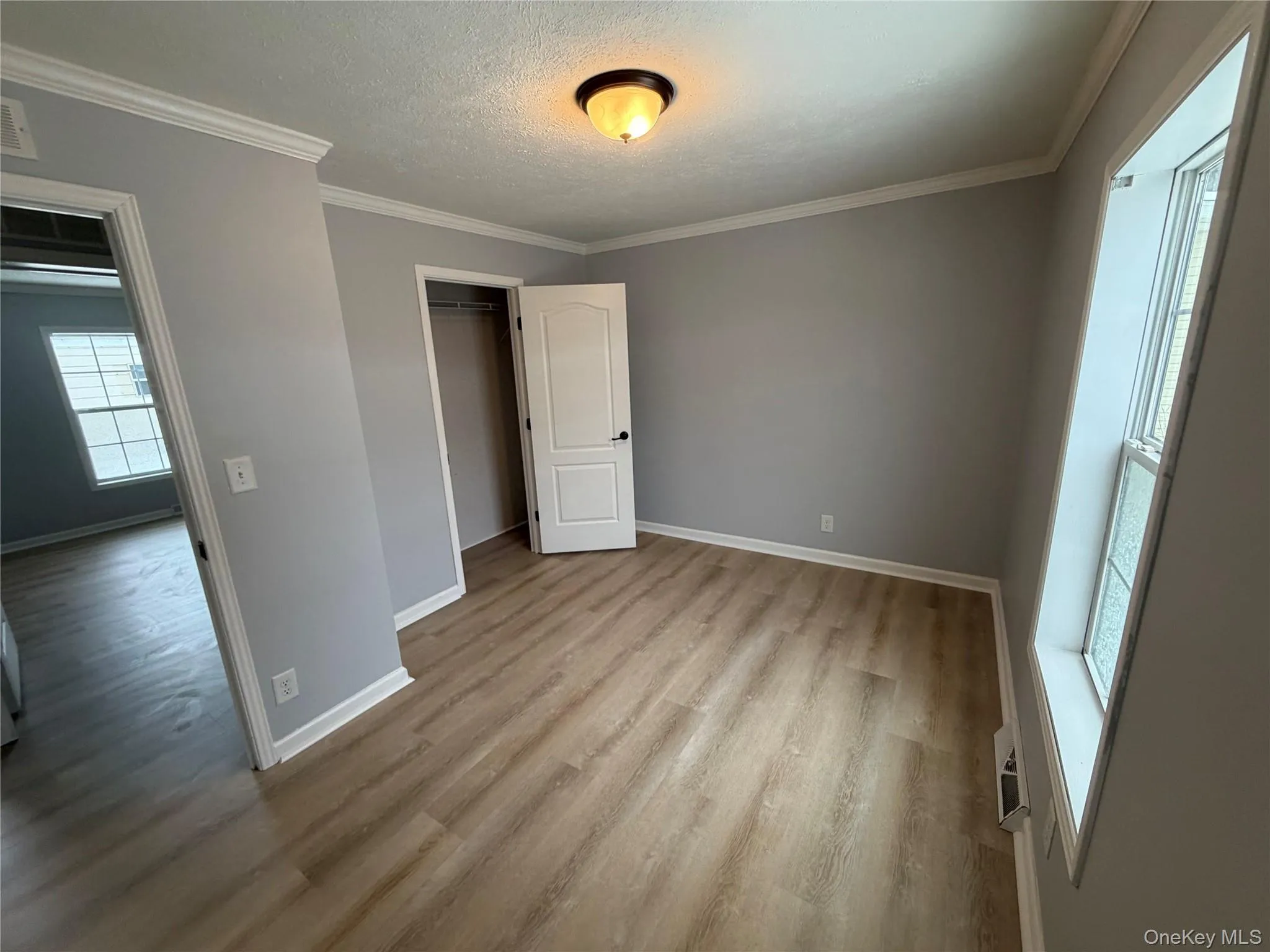 95 New Hackensack Rd Road, Wappinger, NY, 3 Bedrooms Bedrooms, 6 Rooms Rooms,2 BathroomsBathrooms,Residential,For Rent,New Hackensack Rd,0,982990 95 New Hackensack Rd Road, Wappinger, NY, 3 Bedrooms Bedrooms, 6 Rooms Rooms,2 BathroomsBathrooms,Residential,For Rent,New Hackensack Rd,0,982990