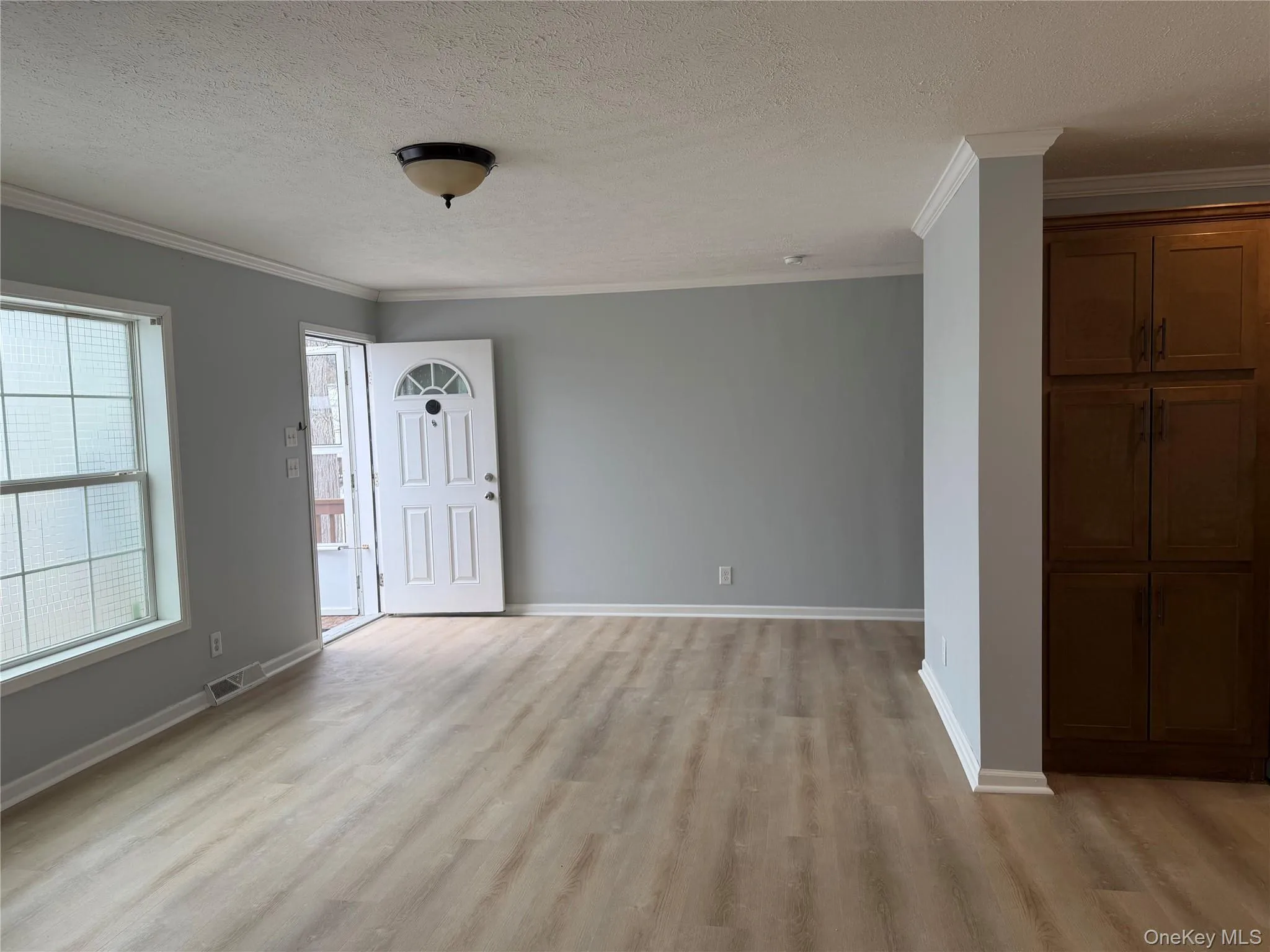95 New Hackensack Rd Road, Wappinger, NY, 3 Bedrooms Bedrooms, 6 Rooms Rooms,2 BathroomsBathrooms,Residential,For Rent,New Hackensack Rd,0,982990 95 New Hackensack Rd Road, Wappinger, NY, 3 Bedrooms Bedrooms, 6 Rooms Rooms,2 BathroomsBathrooms,Residential,For Rent,New Hackensack Rd,0,982990