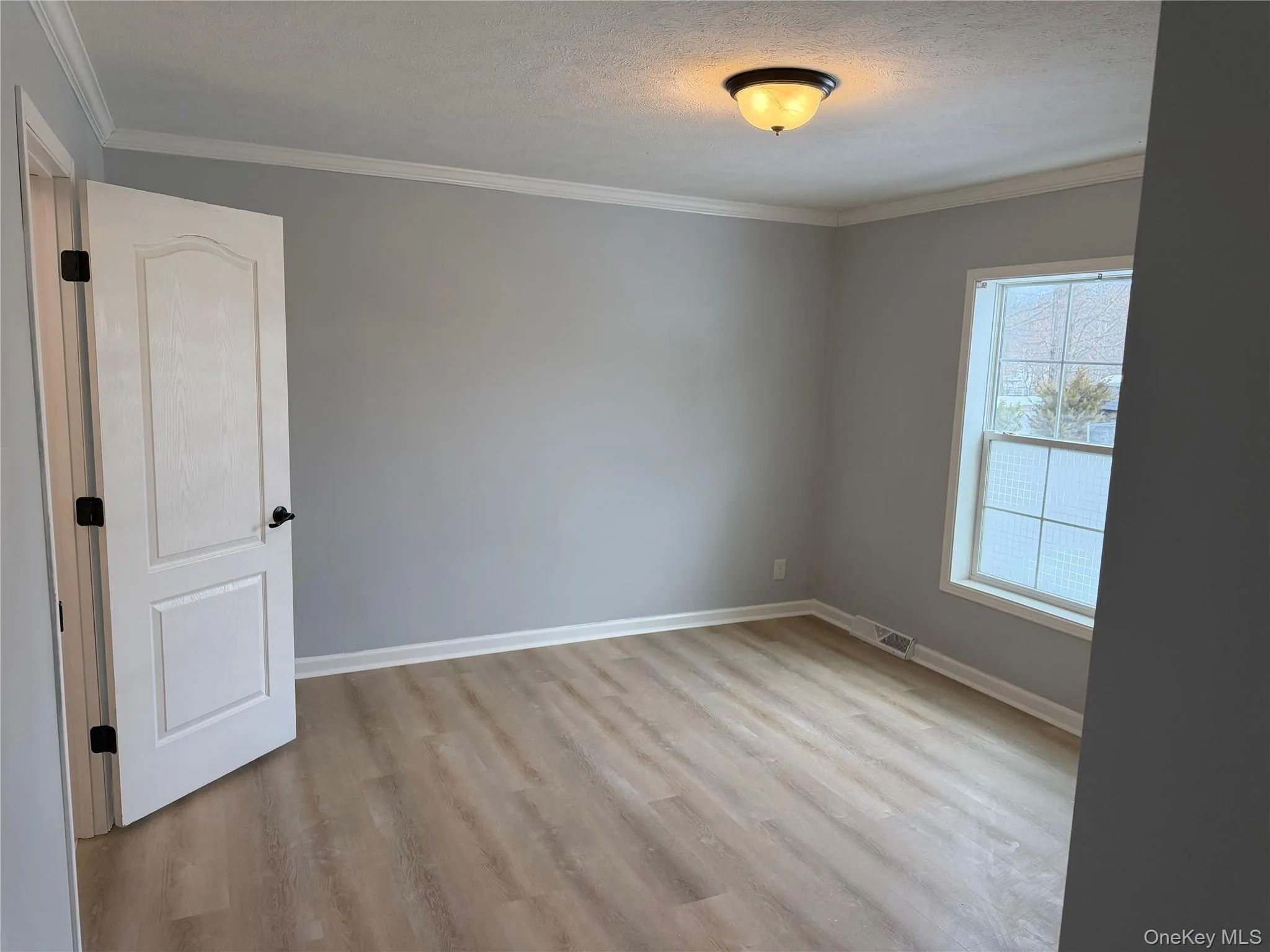 95 New Hackensack Rd Road, Wappinger, NY, 3 Bedrooms Bedrooms, 6 Rooms Rooms,2 BathroomsBathrooms,Residential,For Rent,New Hackensack Rd,0,982990 95 New Hackensack Rd Road, Wappinger, NY, 3 Bedrooms Bedrooms, 6 Rooms Rooms,2 BathroomsBathrooms,Residential,For Rent,New Hackensack Rd,0,982990