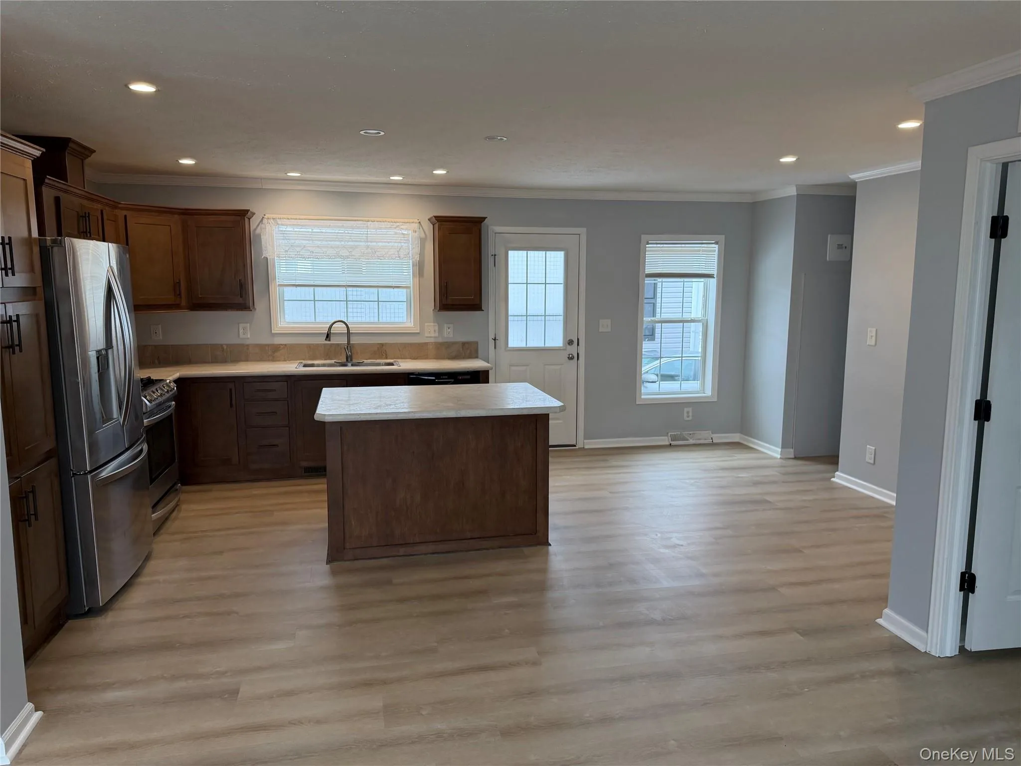 95 New Hackensack Rd Road, Wappinger, NY, 3 Bedrooms Bedrooms, 6 Rooms Rooms,2 BathroomsBathrooms,Residential,For Rent,New Hackensack Rd,0,982990 95 New Hackensack Rd Road, Wappinger, NY, 3 Bedrooms Bedrooms, 6 Rooms Rooms,2 BathroomsBathrooms,Residential,For Rent,New Hackensack Rd,0,982990