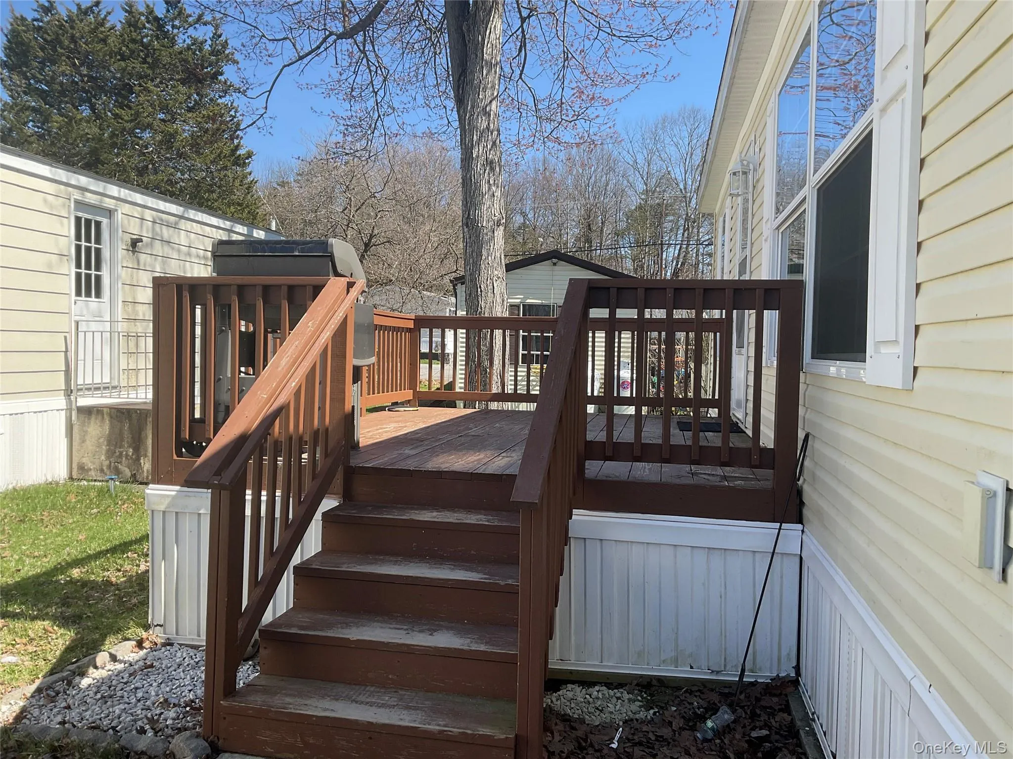 95 New Hackensack Rd Road, Wappinger, NY, 3 Bedrooms Bedrooms, 6 Rooms Rooms,2 BathroomsBathrooms,Residential,For Rent,New Hackensack Rd,0,982990 95 New Hackensack Rd Road, Wappinger, NY, 3 Bedrooms Bedrooms, 6 Rooms Rooms,2 BathroomsBathrooms,Residential,For Rent,New Hackensack Rd,0,982990