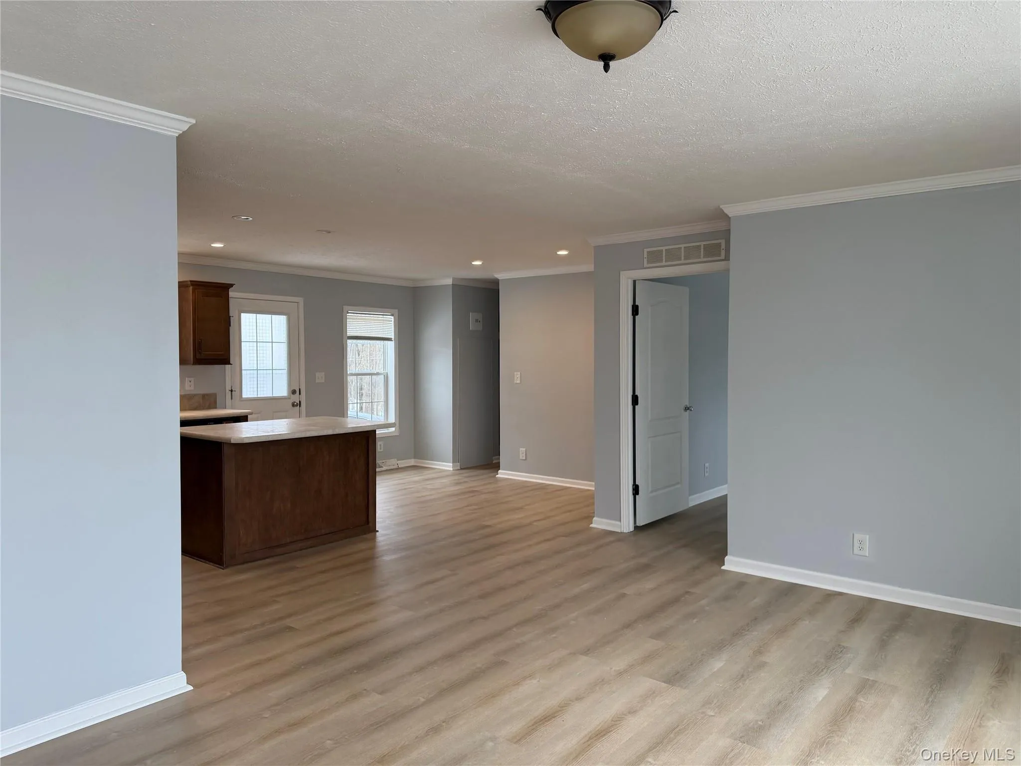 95 New Hackensack Rd Road, Wappinger, NY, 3 Bedrooms Bedrooms, 6 Rooms Rooms,2 BathroomsBathrooms,Residential,For Rent,New Hackensack Rd,0,982990 95 New Hackensack Rd Road, Wappinger, NY, 3 Bedrooms Bedrooms, 6 Rooms Rooms,2 BathroomsBathrooms,Residential,For Rent,New Hackensack Rd,0,982990