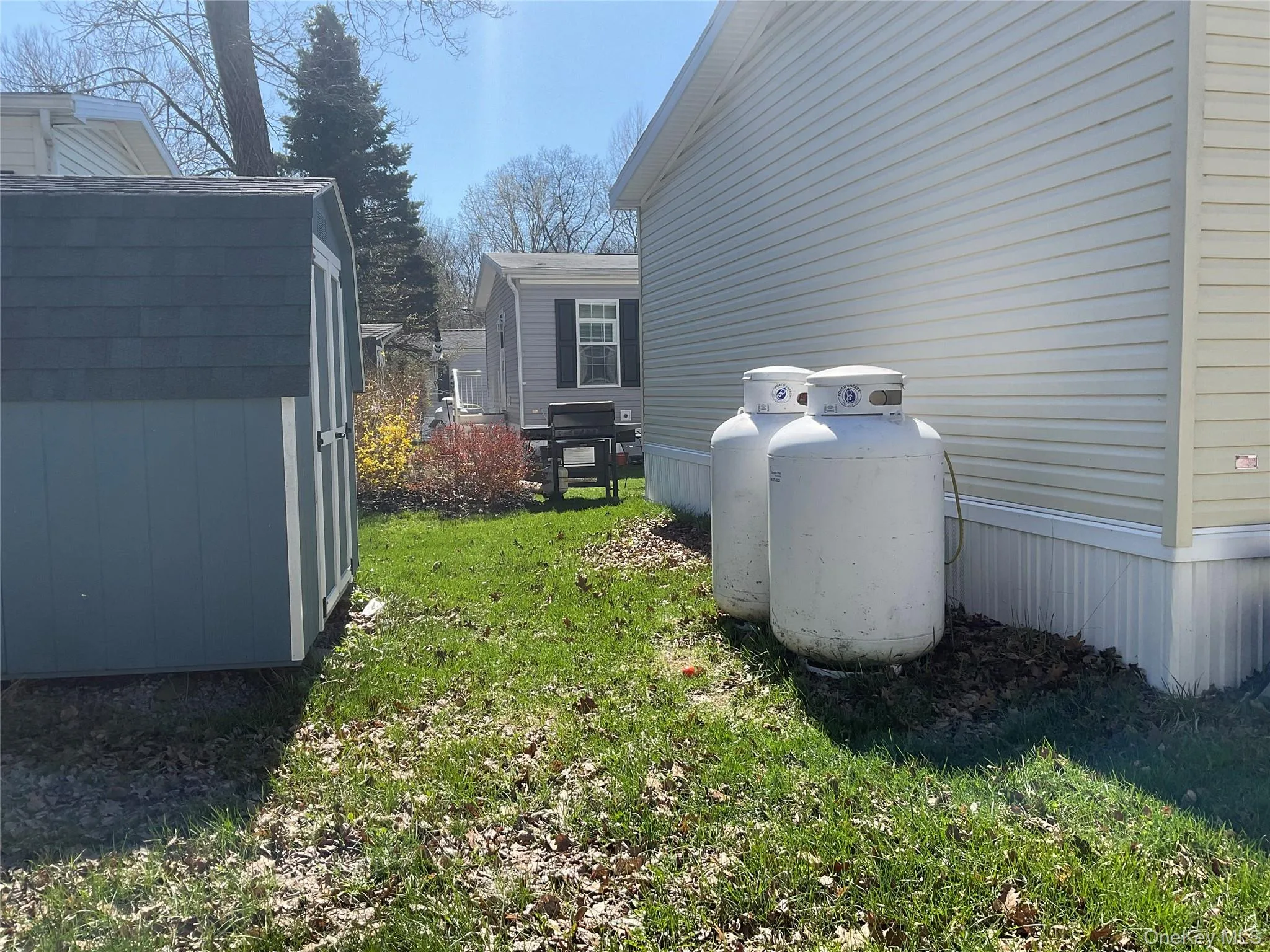 95 New Hackensack Rd Road, Wappinger, NY, 3 Bedrooms Bedrooms, 6 Rooms Rooms,2 BathroomsBathrooms,Residential,For Rent,New Hackensack Rd,0,982990 95 New Hackensack Rd Road, Wappinger, NY, 3 Bedrooms Bedrooms, 6 Rooms Rooms,2 BathroomsBathrooms,Residential,For Rent,New Hackensack Rd,0,982990