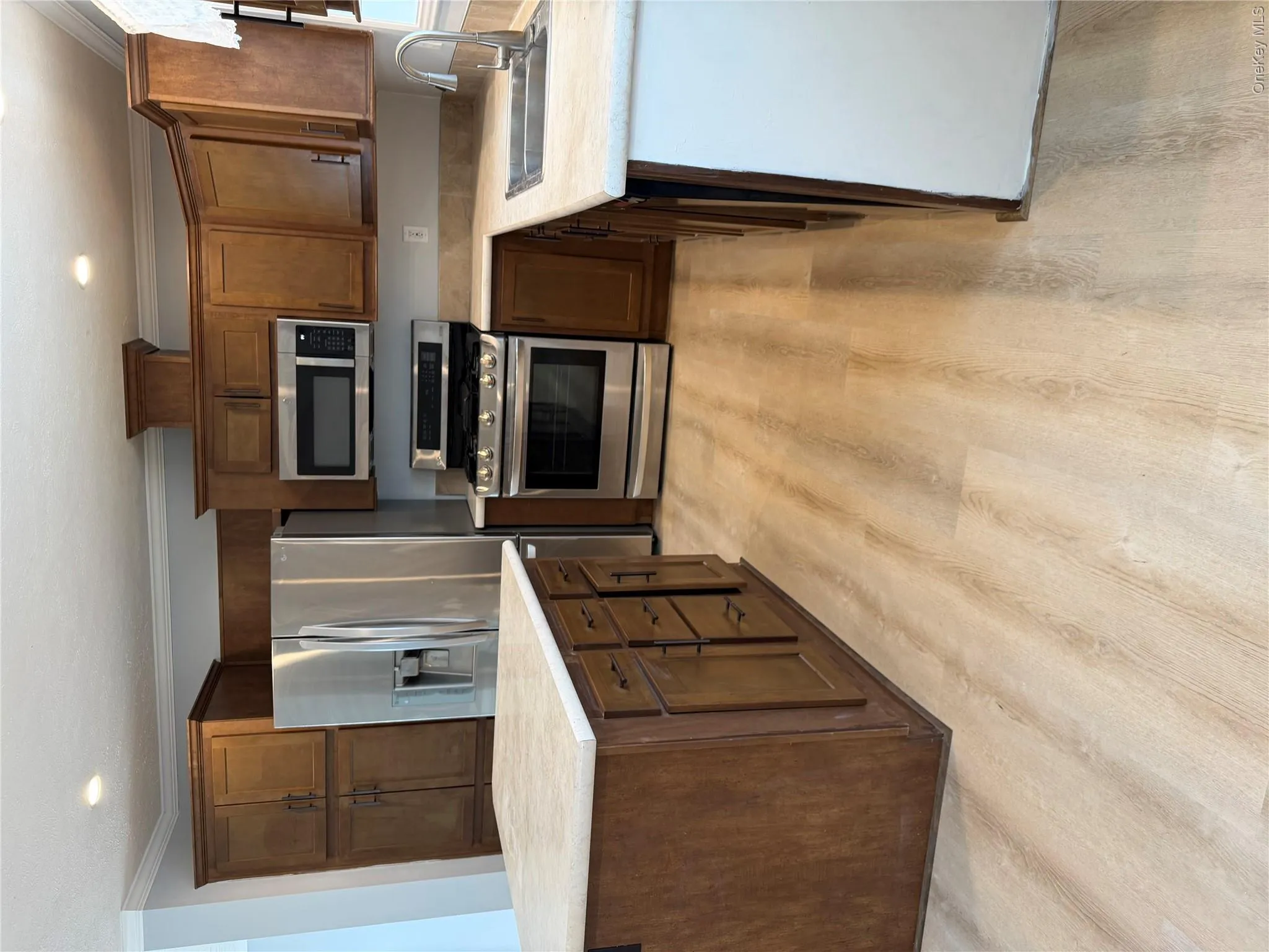 95 New Hackensack Rd Road, Wappinger, NY, 3 Bedrooms Bedrooms, 6 Rooms Rooms,2 BathroomsBathrooms,Residential,For Rent,New Hackensack Rd,0,982990 95 New Hackensack Rd Road, Wappinger, NY, 3 Bedrooms Bedrooms, 6 Rooms Rooms,2 BathroomsBathrooms,Residential,For Rent,New Hackensack Rd,0,982990