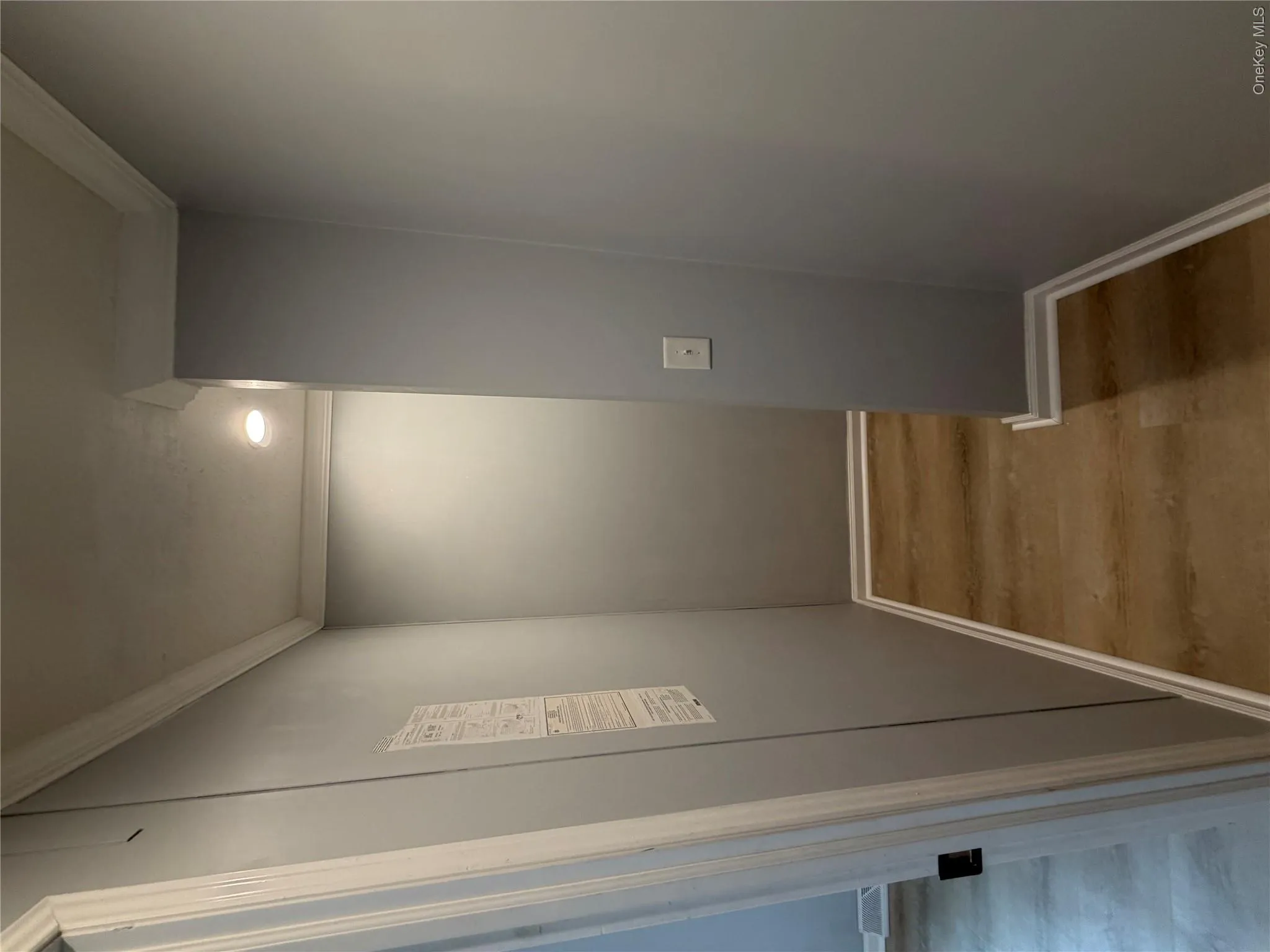 95 New Hackensack Rd Road, Wappinger, NY, 3 Bedrooms Bedrooms, 6 Rooms Rooms,2 BathroomsBathrooms,Residential,For Rent,New Hackensack Rd,0,982990 95 New Hackensack Rd Road, Wappinger, NY, 3 Bedrooms Bedrooms, 6 Rooms Rooms,2 BathroomsBathrooms,Residential,For Rent,New Hackensack Rd,0,982990
