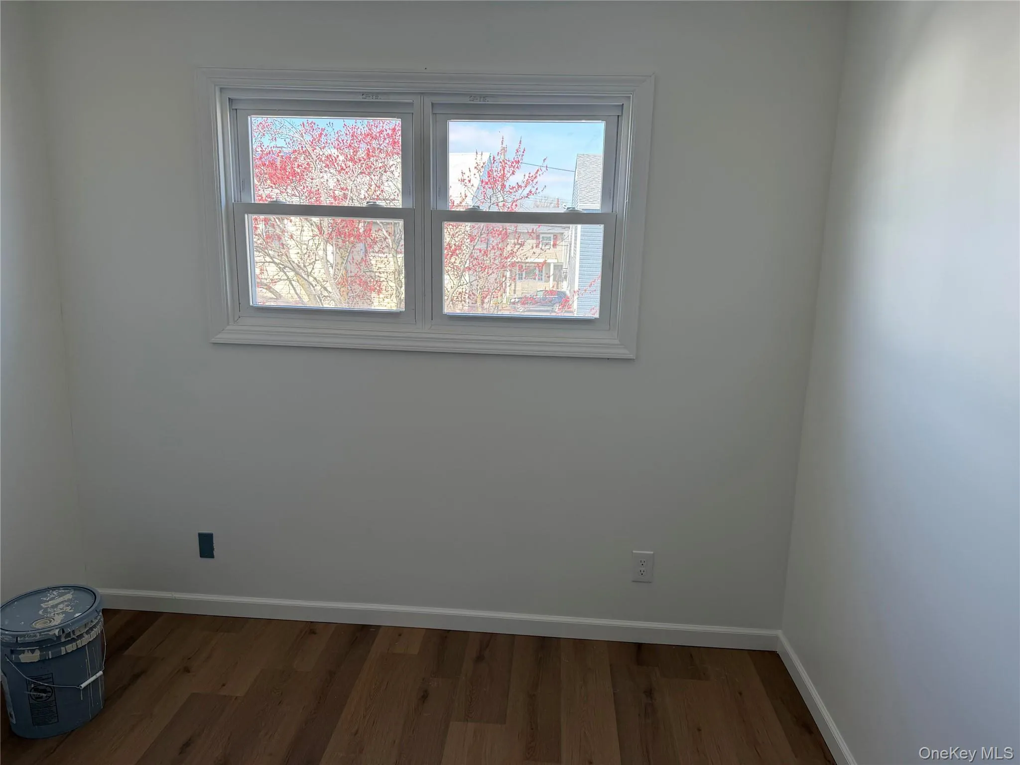 14578 226th Street, New York, NY, 3 Bedrooms Bedrooms, 7 Rooms Rooms,1 BathroomBathrooms,Residential Lease,For Rent,226th,0,982992 14578 226th Street, New York, NY, 3 Bedrooms Bedrooms, 7 Rooms Rooms,1 BathroomBathrooms,Residential Lease,For Rent,226th,0,982992