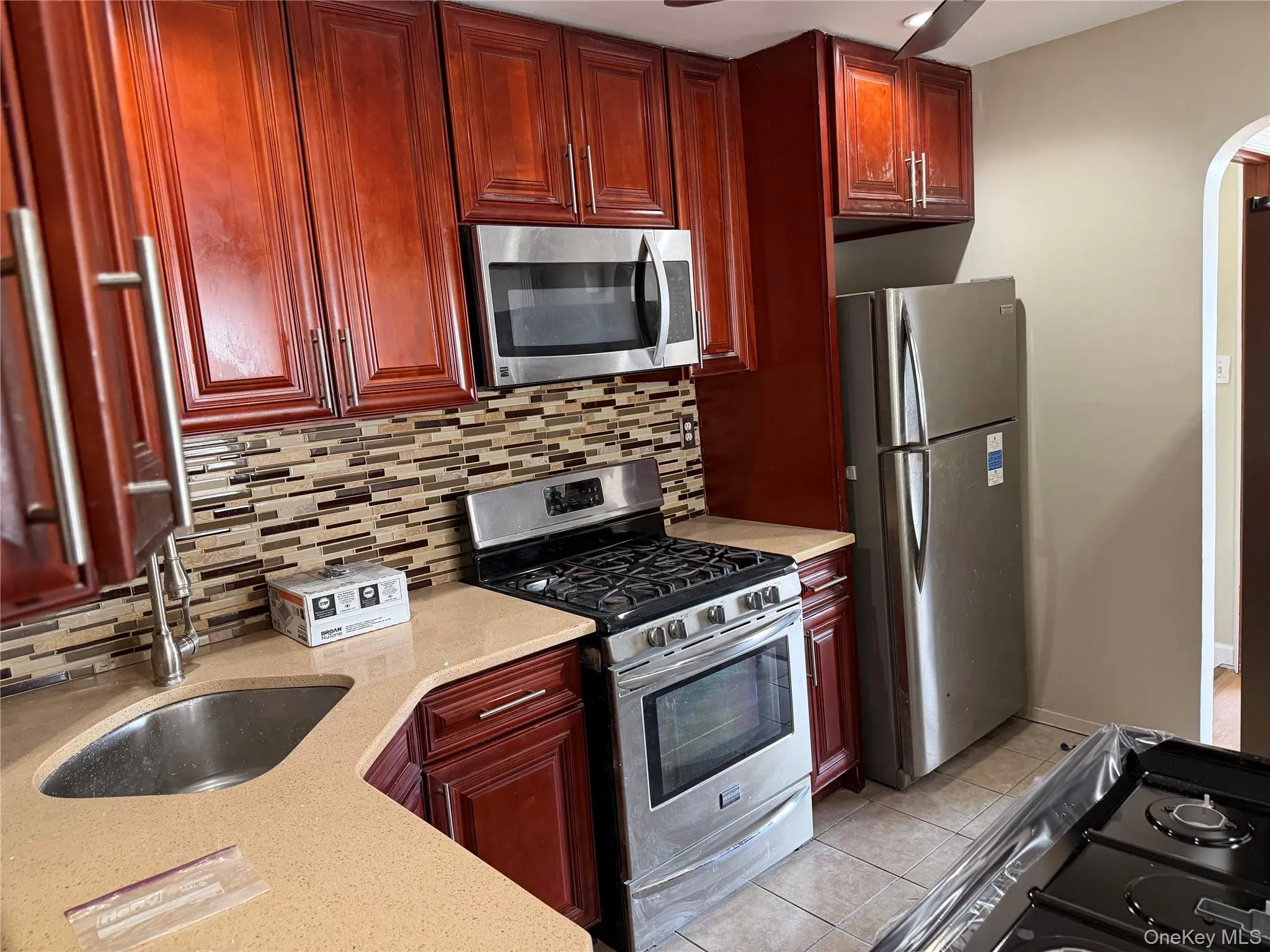 14578 226th Street, New York, NY, 3 Bedrooms Bedrooms, 7 Rooms Rooms,1 BathroomBathrooms,Residential Lease,For Rent,226th,0,982992 14578 226th Street, New York, NY, 3 Bedrooms Bedrooms, 7 Rooms Rooms,1 BathroomBathrooms,Residential Lease,For Rent,226th,0,982992