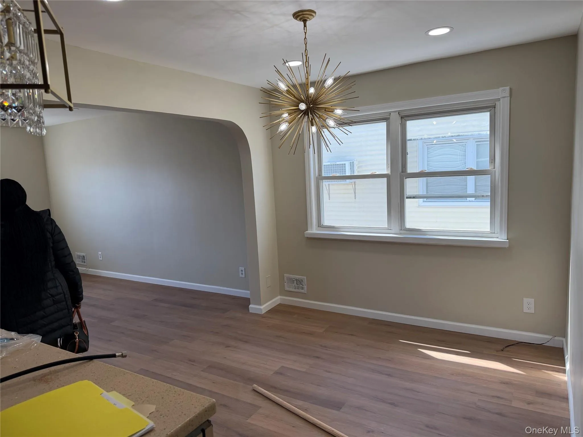 14578 226th Street, New York, NY, 3 Bedrooms Bedrooms, 7 Rooms Rooms,1 BathroomBathrooms,Residential Lease,For Rent,226th,0,982992 14578 226th Street, New York, NY, 3 Bedrooms Bedrooms, 7 Rooms Rooms,1 BathroomBathrooms,Residential Lease,For Rent,226th,0,982992