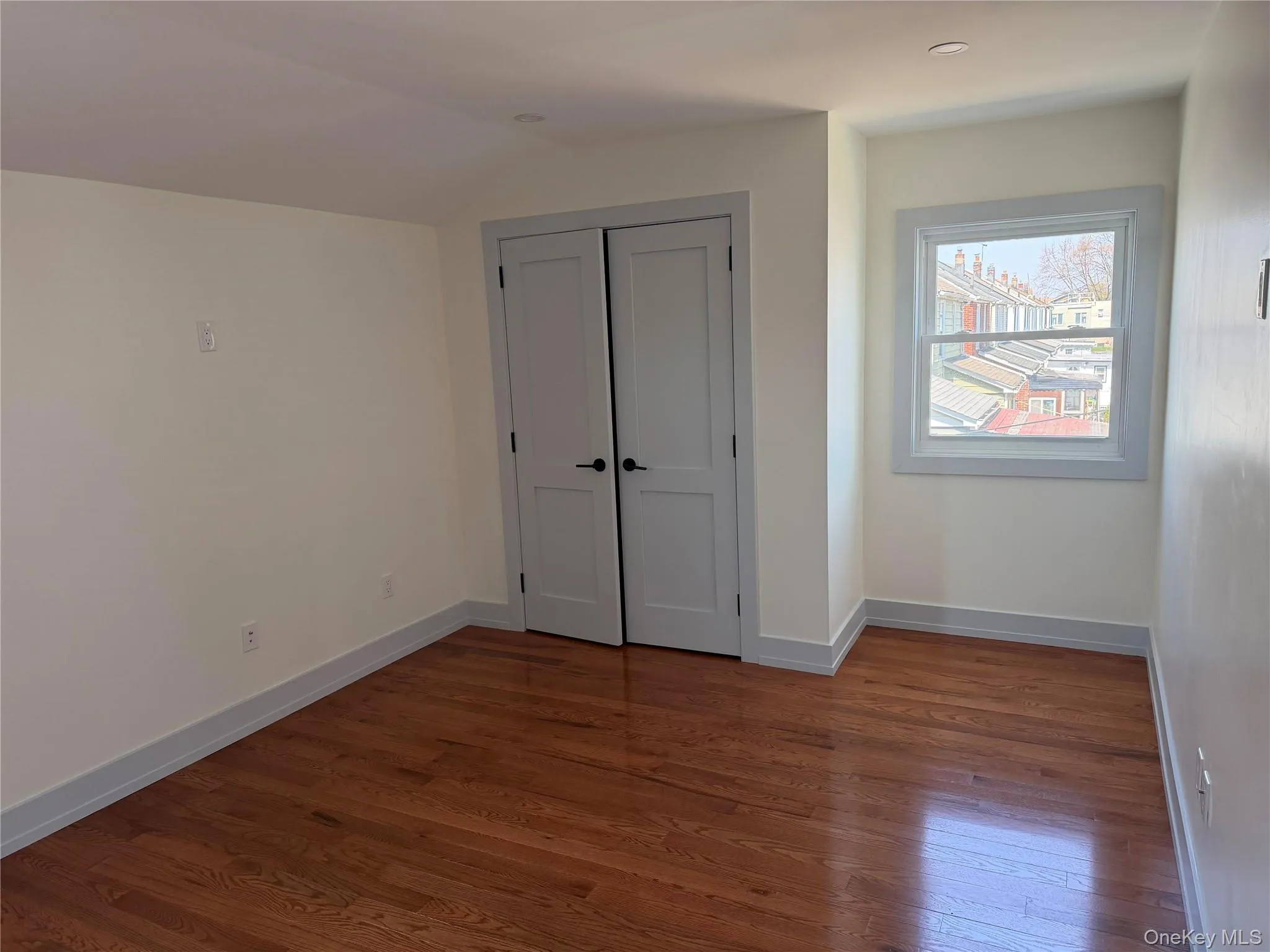 202-07 Linden Boulevard, New York, NY, 3 Bedrooms Bedrooms, 6 Rooms Rooms,1 BathroomBathrooms,Residential Lease,For Rent,Linden,0,983008 202-07 Linden Boulevard, New York, NY, 3 Bedrooms Bedrooms, 6 Rooms Rooms,1 BathroomBathrooms,Residential Lease,For Rent,Linden,0,983008
