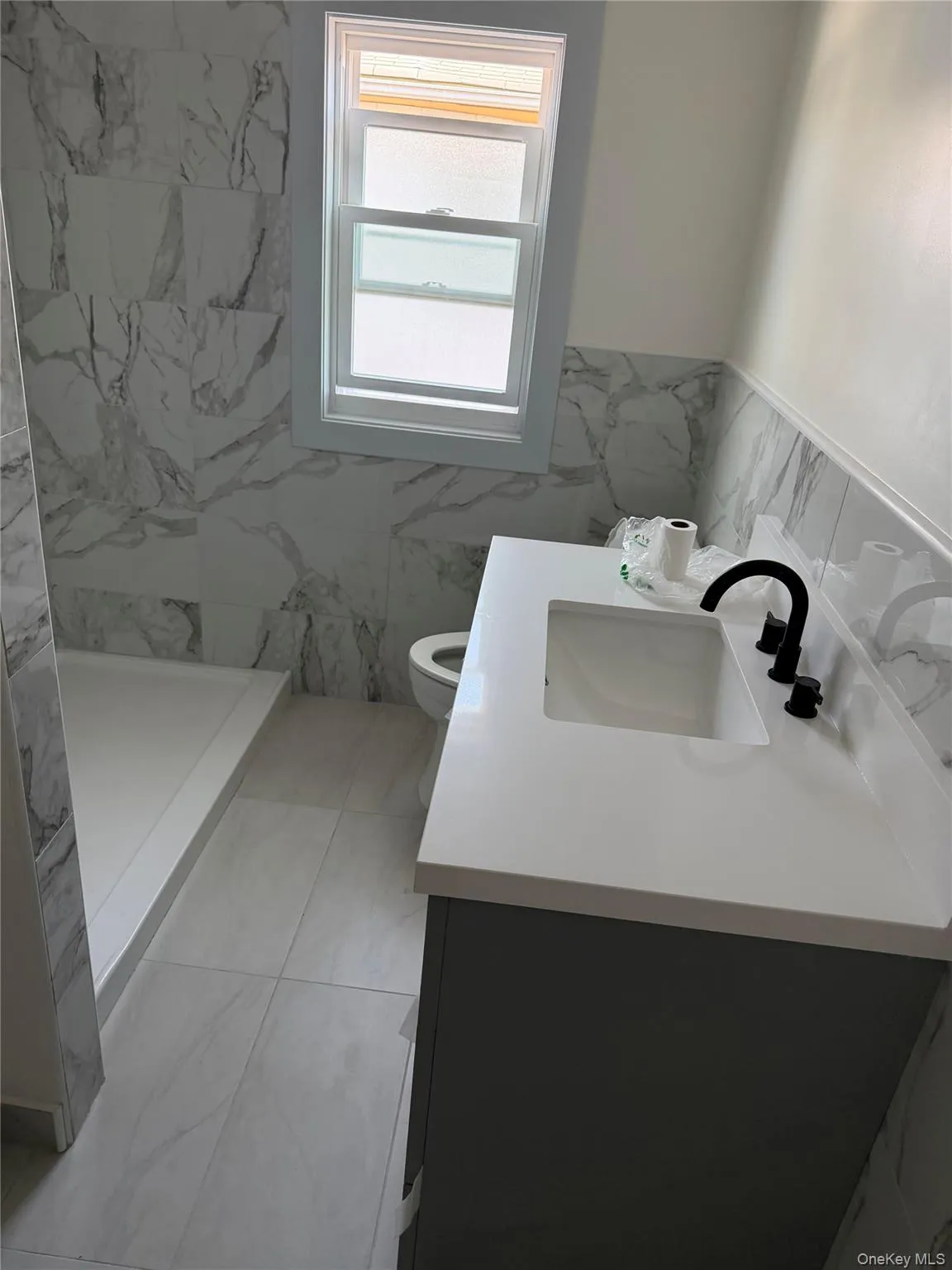 202-07 Linden Boulevard, New York, NY, 3 Bedrooms Bedrooms, 6 Rooms Rooms,1 BathroomBathrooms,Residential Lease,For Rent,Linden,0,983008 202-07 Linden Boulevard, New York, NY, 3 Bedrooms Bedrooms, 6 Rooms Rooms,1 BathroomBathrooms,Residential Lease,For Rent,Linden,0,983008