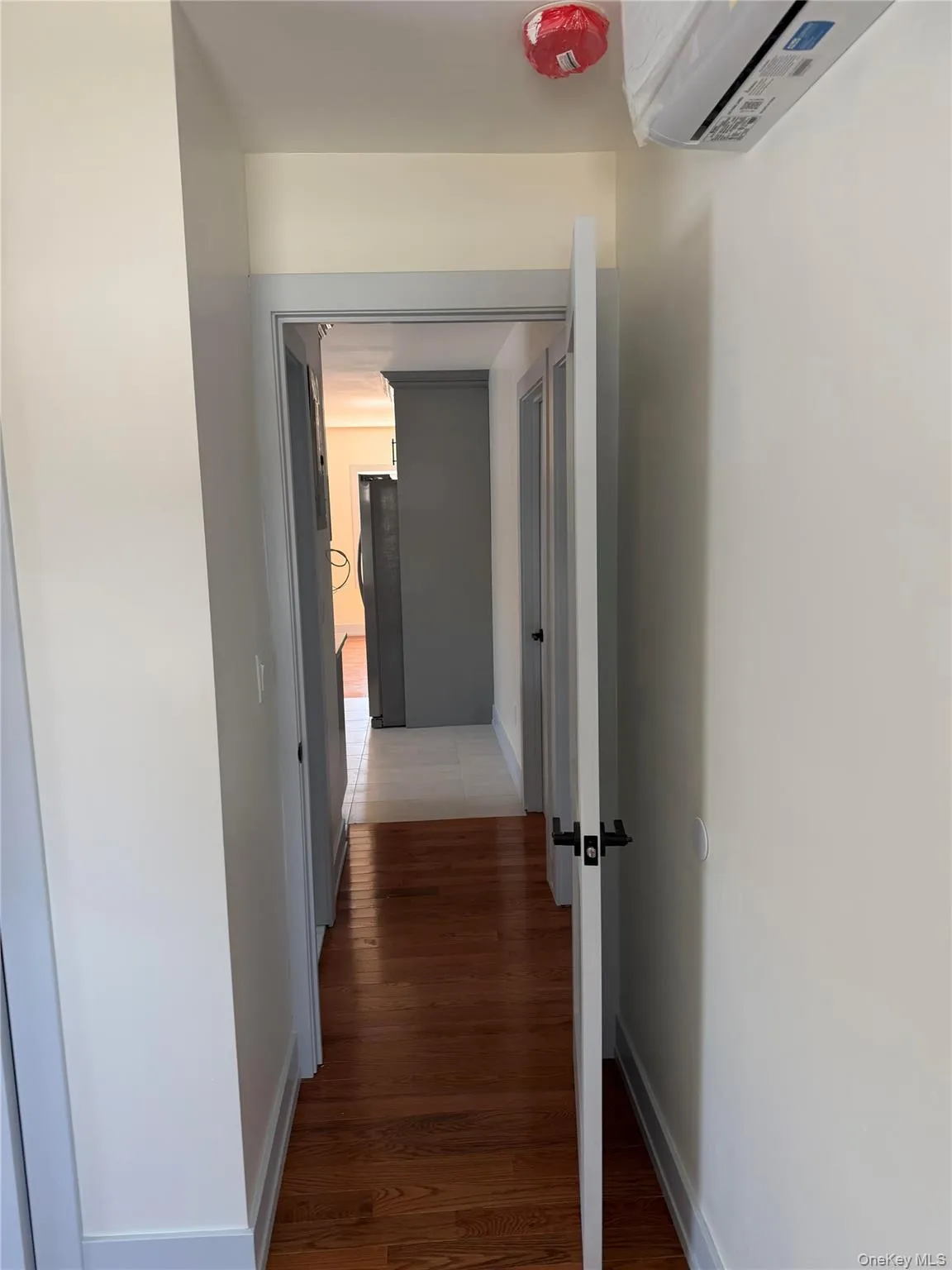 202-07 Linden Boulevard, New York, NY, 3 Bedrooms Bedrooms, 6 Rooms Rooms,1 BathroomBathrooms,Residential Lease,For Rent,Linden,0,983008 202-07 Linden Boulevard, New York, NY, 3 Bedrooms Bedrooms, 6 Rooms Rooms,1 BathroomBathrooms,Residential Lease,For Rent,Linden,0,983008