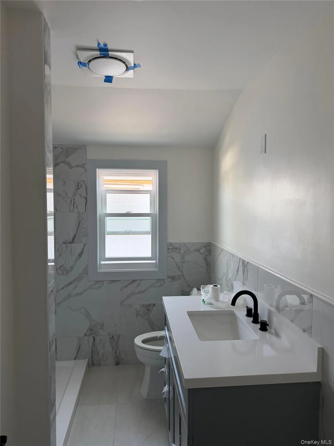 202-07 Linden Boulevard, New York, NY, 3 Bedrooms Bedrooms, 6 Rooms Rooms,1 BathroomBathrooms,Residential Lease,For Rent,Linden,0,983008 202-07 Linden Boulevard, New York, NY, 3 Bedrooms Bedrooms, 6 Rooms Rooms,1 BathroomBathrooms,Residential Lease,For Rent,Linden,0,983008
