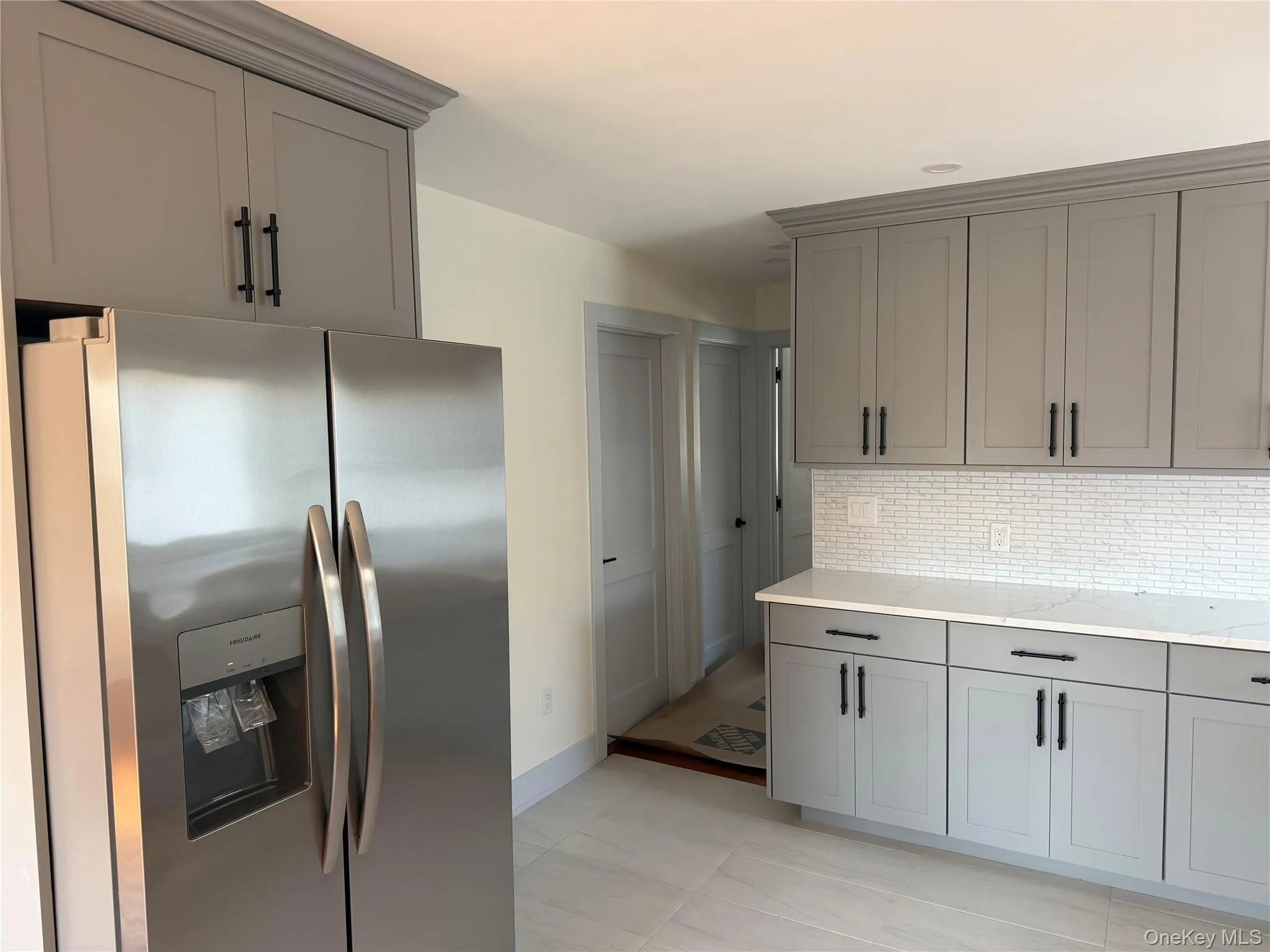 202-07 Linden Boulevard, New York, NY, 3 Bedrooms Bedrooms, 6 Rooms Rooms,1 BathroomBathrooms,Residential Lease,For Rent,Linden,0,983008 202-07 Linden Boulevard, New York, NY, 3 Bedrooms Bedrooms, 6 Rooms Rooms,1 BathroomBathrooms,Residential Lease,For Rent,Linden,0,983008