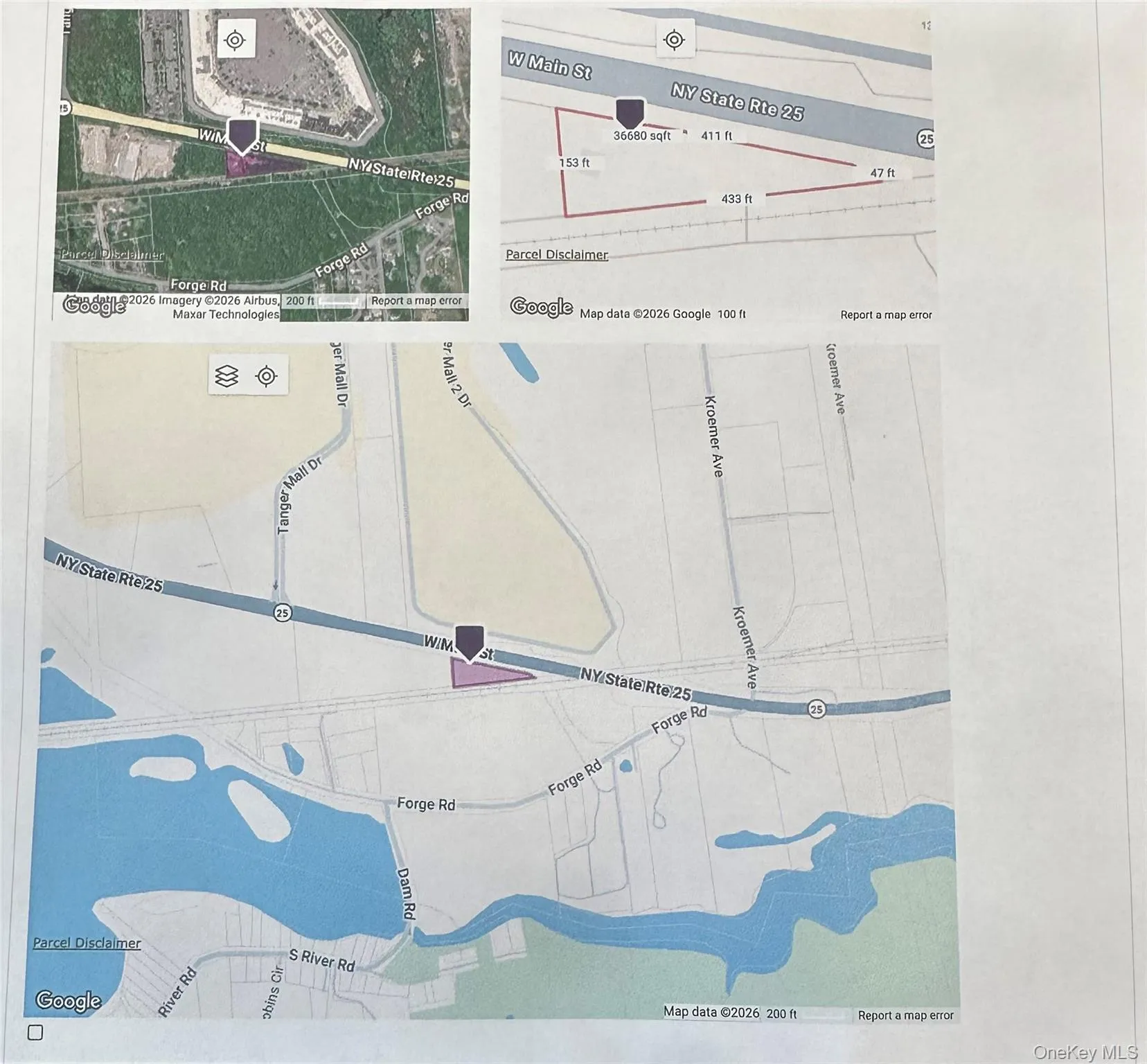 0 Edwards Avenue, Riverhead, NY, ,Land,For Rent,Edwards,0,983012 0 Edwards Avenue, Riverhead, NY, ,Land,For Rent,Edwards,0,983012