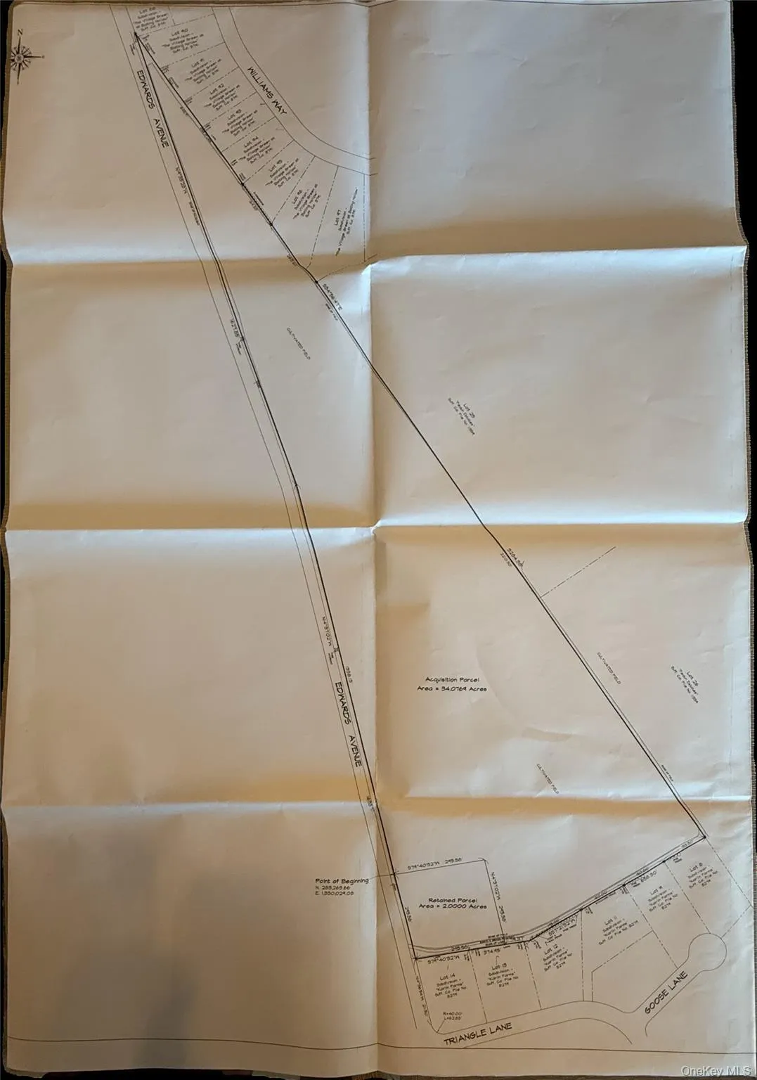 0 Edwards Avenue, Riverhead, NY, ,Land,For Rent,Edwards,0,983012 0 Edwards Avenue, Riverhead, NY, ,Land,For Rent,Edwards,0,983012
