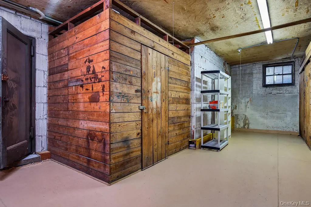 Room for your "extras". Room for your "extras".