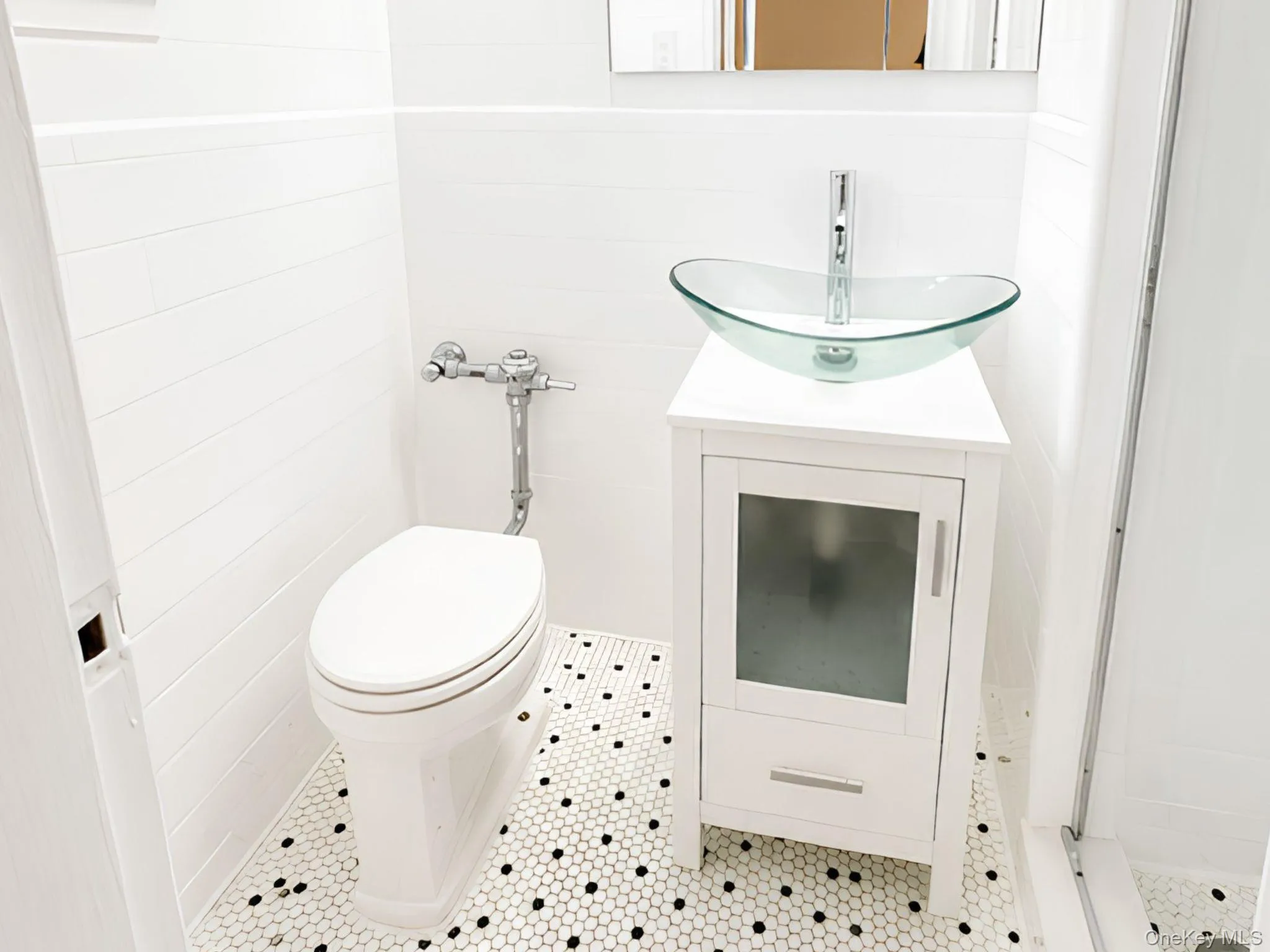 Primary Bathroom Primary Bathroom