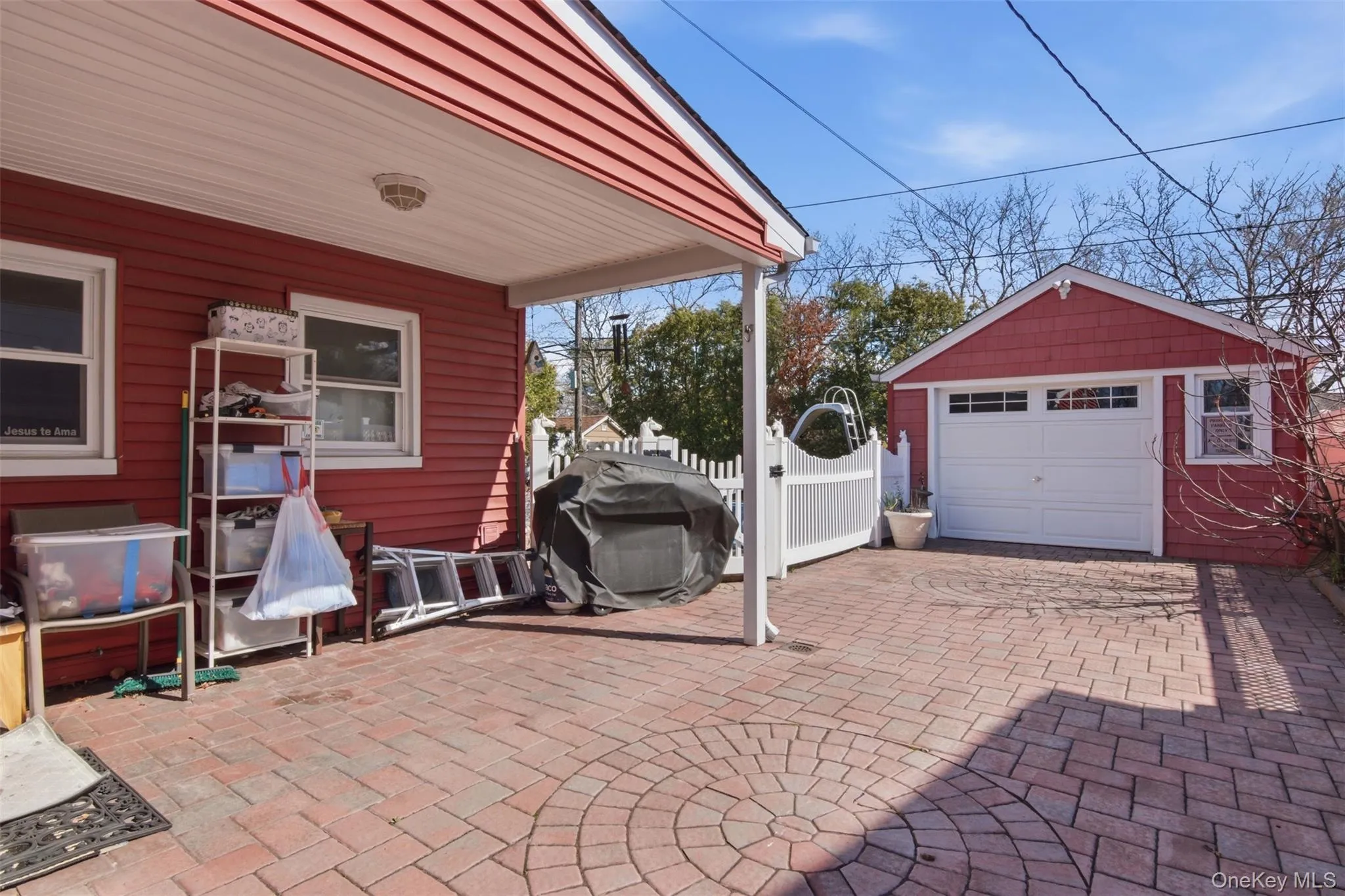 268 Curtis Avenue, North Hempstead, NY, 4 Bedrooms Bedrooms, 7 Rooms Rooms,2 BathroomsBathrooms,Residential,For Rent,Curtis,0,983023 268 Curtis Avenue, North Hempstead, NY, 4 Bedrooms Bedrooms, 7 Rooms Rooms,2 BathroomsBathrooms,Residential,For Rent,Curtis,0,983023