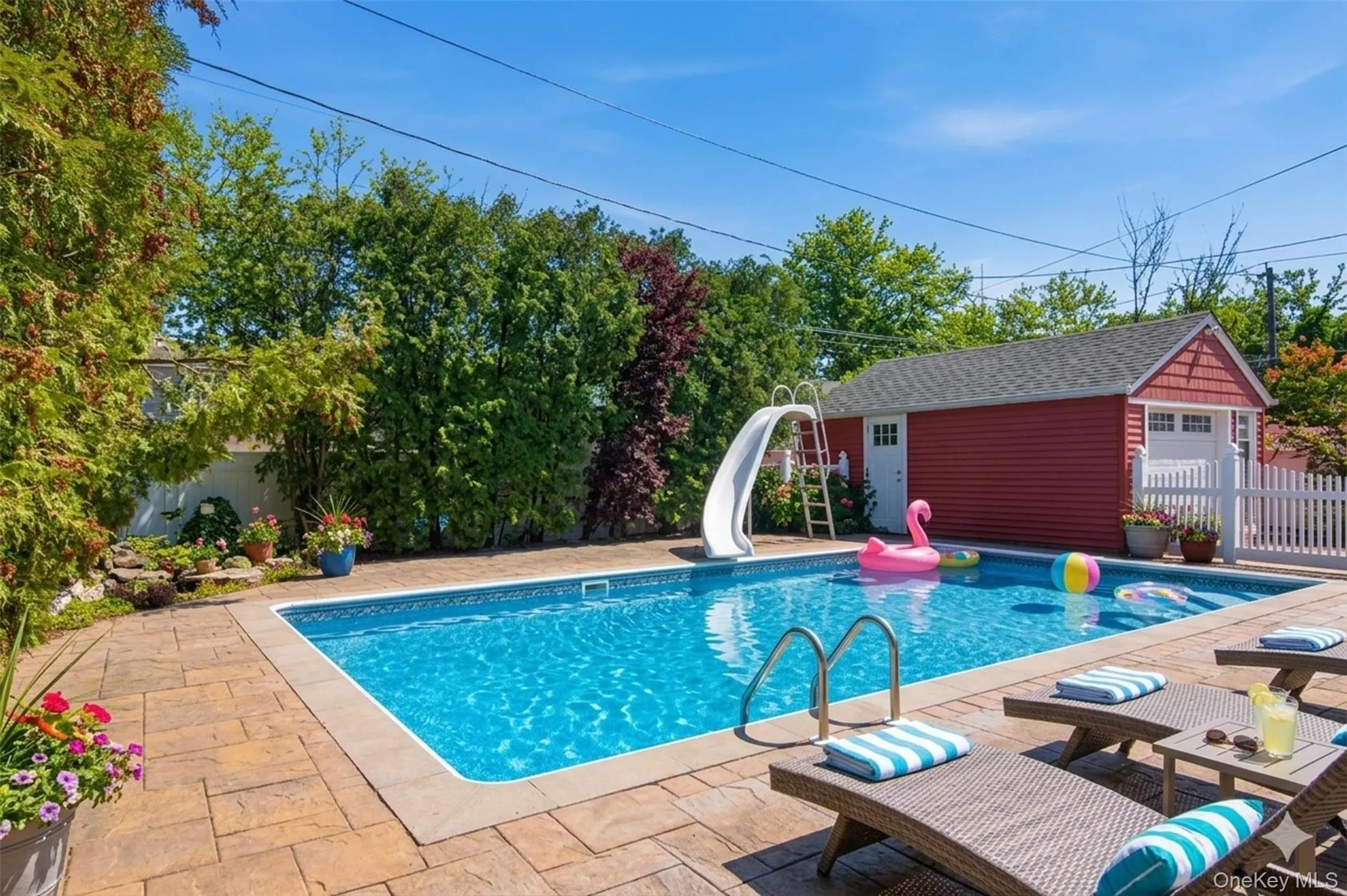268 Curtis Avenue, North Hempstead, NY, 4 Bedrooms Bedrooms, 7 Rooms Rooms,2 BathroomsBathrooms,Residential,For Rent,Curtis,0,983023 268 Curtis Avenue, North Hempstead, NY, 4 Bedrooms Bedrooms, 7 Rooms Rooms,2 BathroomsBathrooms,Residential,For Rent,Curtis,0,983023