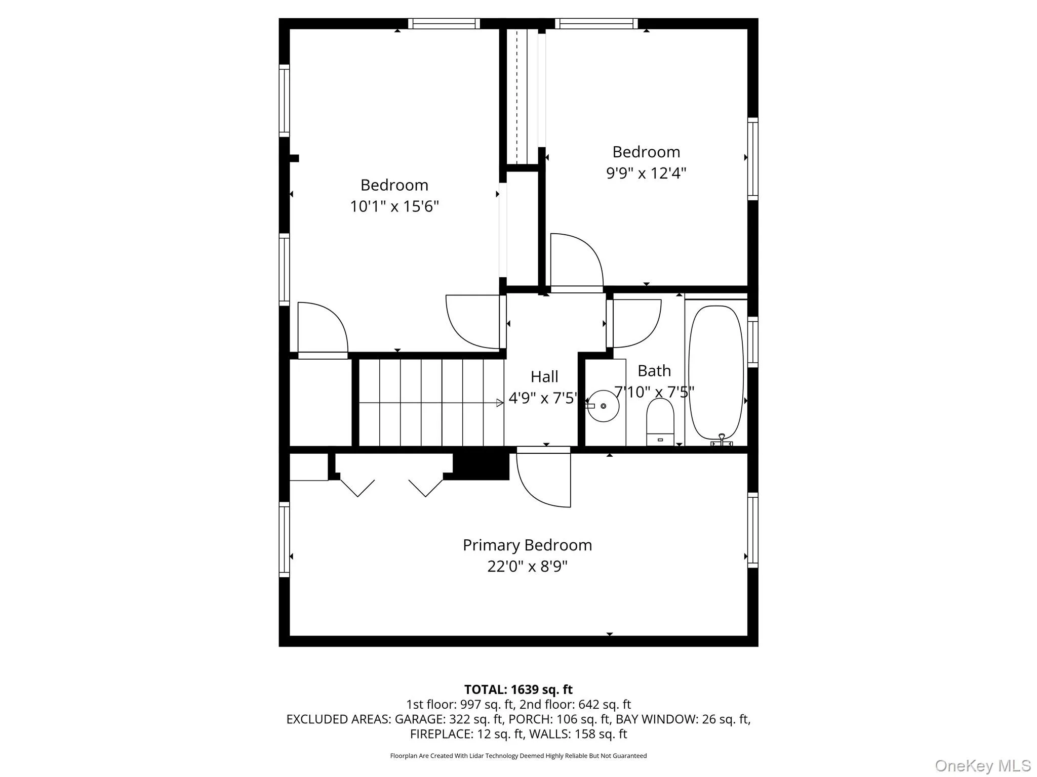 268 Curtis Avenue, North Hempstead, NY, 4 Bedrooms Bedrooms, 7 Rooms Rooms,2 BathroomsBathrooms,Residential,For Rent,Curtis,0,983023 268 Curtis Avenue, North Hempstead, NY, 4 Bedrooms Bedrooms, 7 Rooms Rooms,2 BathroomsBathrooms,Residential,For Rent,Curtis,0,983023