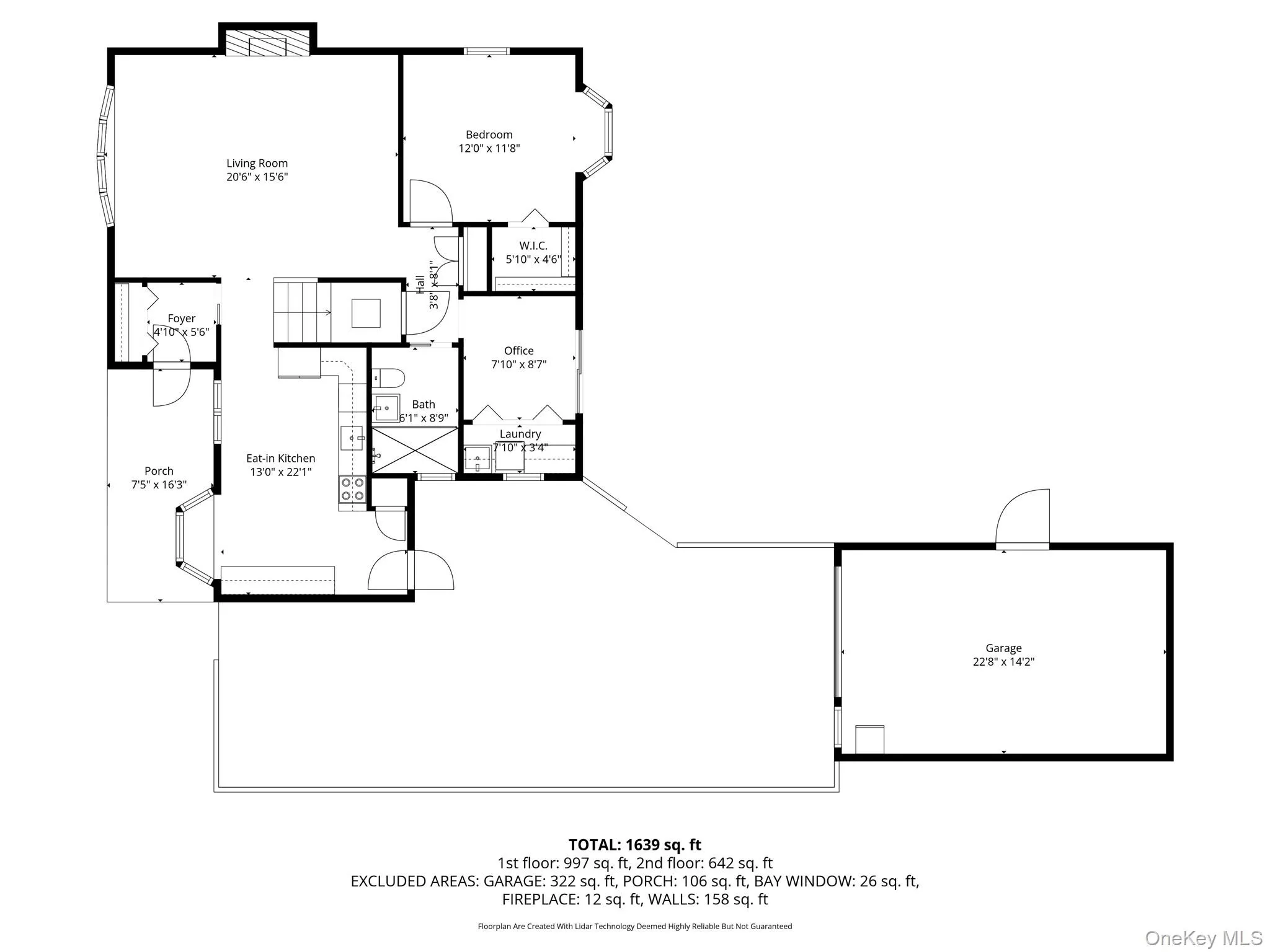 268 Curtis Avenue, North Hempstead, NY, 4 Bedrooms Bedrooms, 7 Rooms Rooms,2 BathroomsBathrooms,Residential,For Rent,Curtis,0,983023 268 Curtis Avenue, North Hempstead, NY, 4 Bedrooms Bedrooms, 7 Rooms Rooms,2 BathroomsBathrooms,Residential,For Rent,Curtis,0,983023