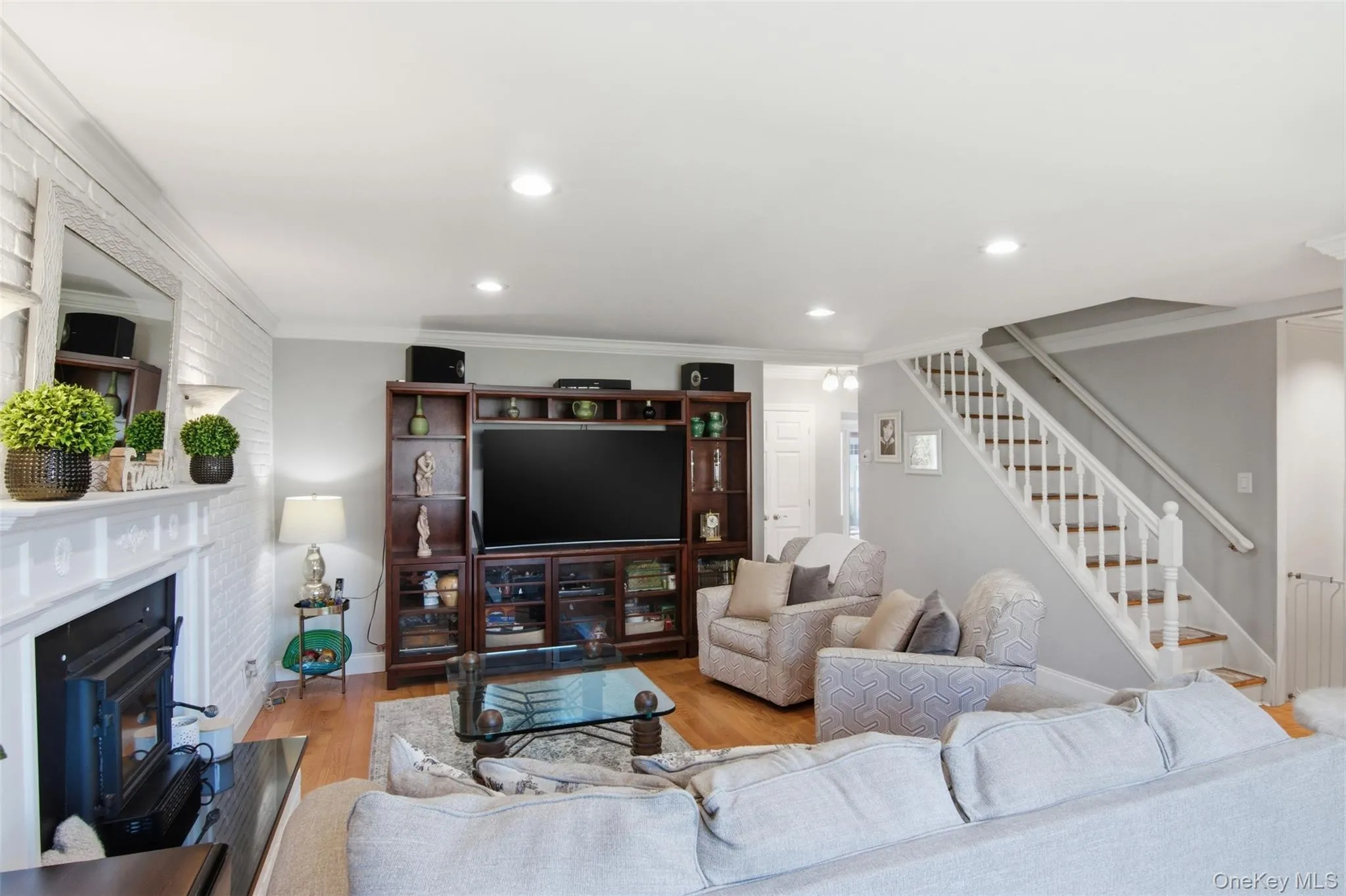 268 Curtis Avenue, North Hempstead, NY, 4 Bedrooms Bedrooms, 7 Rooms Rooms,2 BathroomsBathrooms,Residential,For Rent,Curtis,0,983023 268 Curtis Avenue, North Hempstead, NY, 4 Bedrooms Bedrooms, 7 Rooms Rooms,2 BathroomsBathrooms,Residential,For Rent,Curtis,0,983023