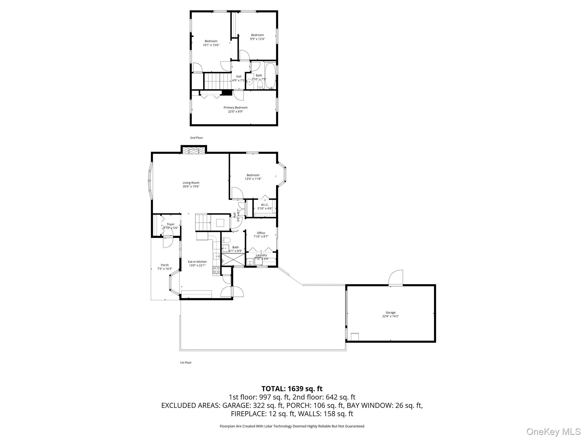 268 Curtis Avenue, North Hempstead, NY, 4 Bedrooms Bedrooms, 7 Rooms Rooms,2 BathroomsBathrooms,Residential,For Rent,Curtis,0,983023 268 Curtis Avenue, North Hempstead, NY, 4 Bedrooms Bedrooms, 7 Rooms Rooms,2 BathroomsBathrooms,Residential,For Rent,Curtis,0,983023