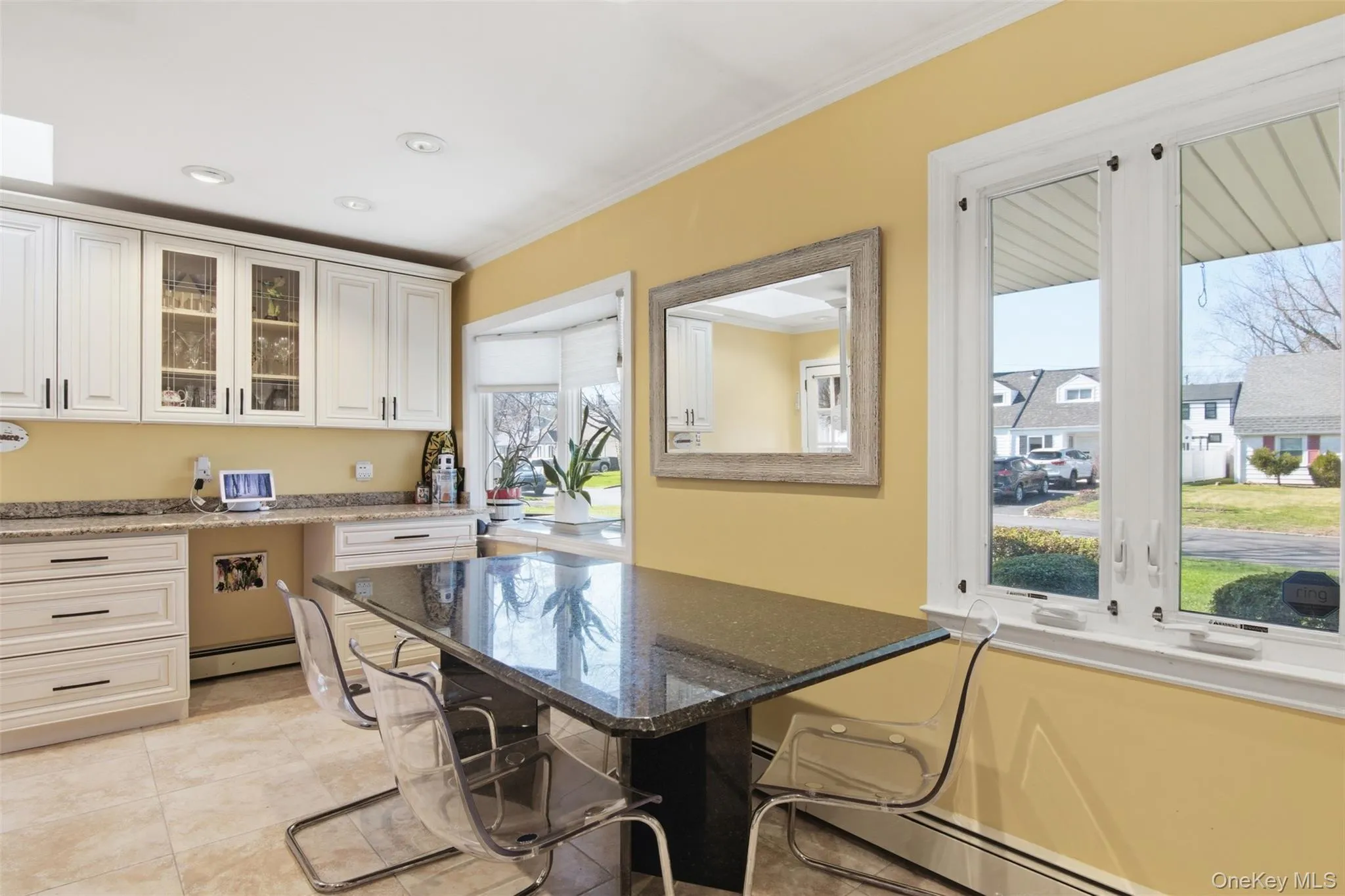 268 Curtis Avenue, North Hempstead, NY, 4 Bedrooms Bedrooms, 7 Rooms Rooms,2 BathroomsBathrooms,Residential,For Rent,Curtis,0,983023 268 Curtis Avenue, North Hempstead, NY, 4 Bedrooms Bedrooms, 7 Rooms Rooms,2 BathroomsBathrooms,Residential,For Rent,Curtis,0,983023
