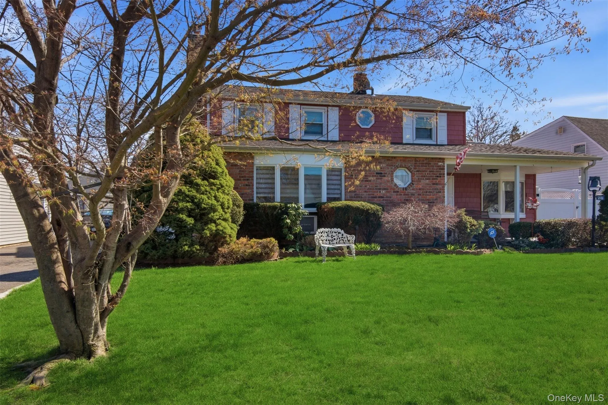 268 Curtis Avenue, North Hempstead, NY, 4 Bedrooms Bedrooms, 7 Rooms Rooms,2 BathroomsBathrooms,Residential,For Rent,Curtis,0,983023 268 Curtis Avenue, North Hempstead, NY, 4 Bedrooms Bedrooms, 7 Rooms Rooms,2 BathroomsBathrooms,Residential,For Rent,Curtis,0,983023