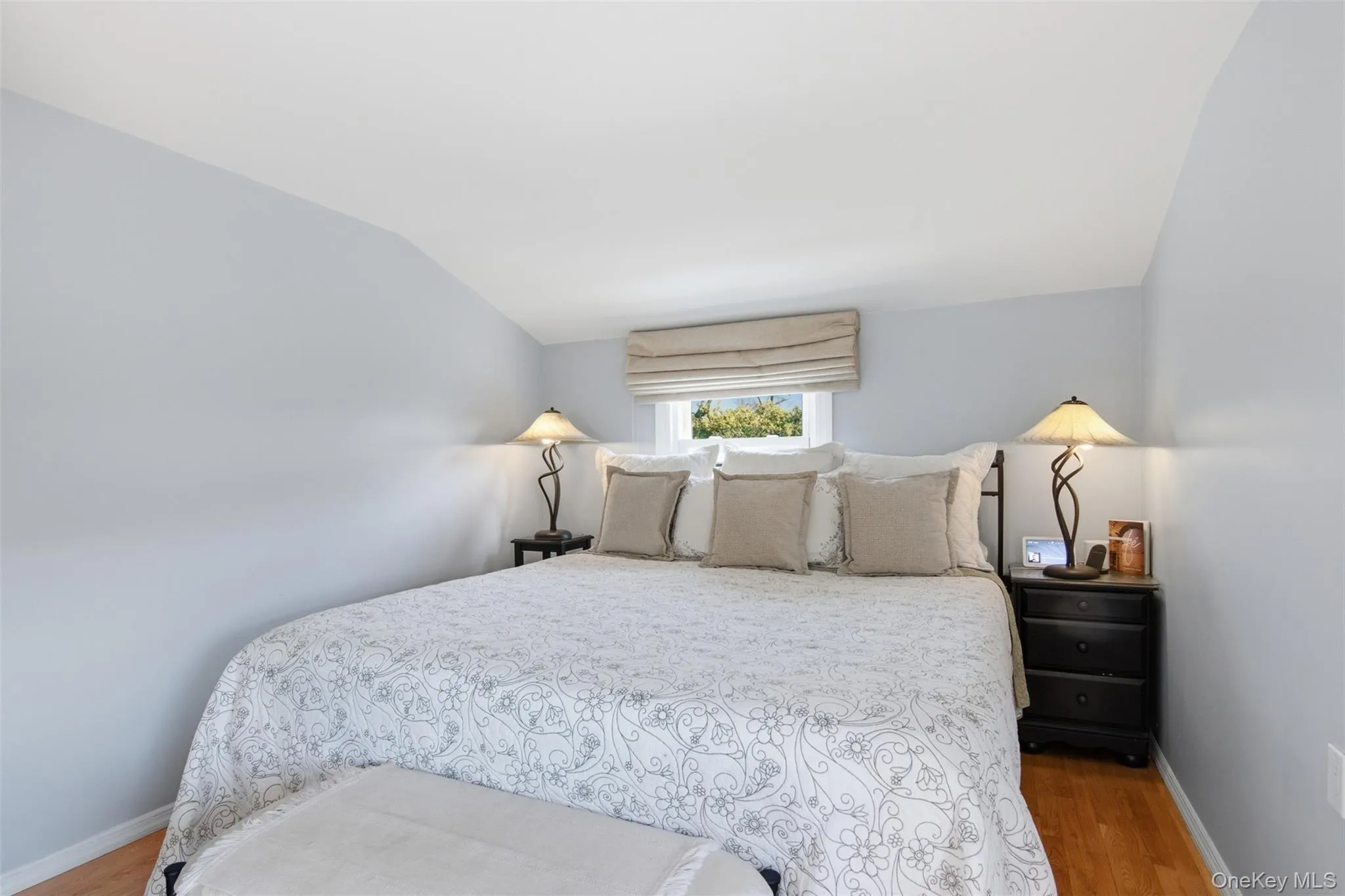 268 Curtis Avenue, North Hempstead, NY, 4 Bedrooms Bedrooms, 7 Rooms Rooms,2 BathroomsBathrooms,Residential,For Rent,Curtis,0,983023 268 Curtis Avenue, North Hempstead, NY, 4 Bedrooms Bedrooms, 7 Rooms Rooms,2 BathroomsBathrooms,Residential,For Rent,Curtis,0,983023