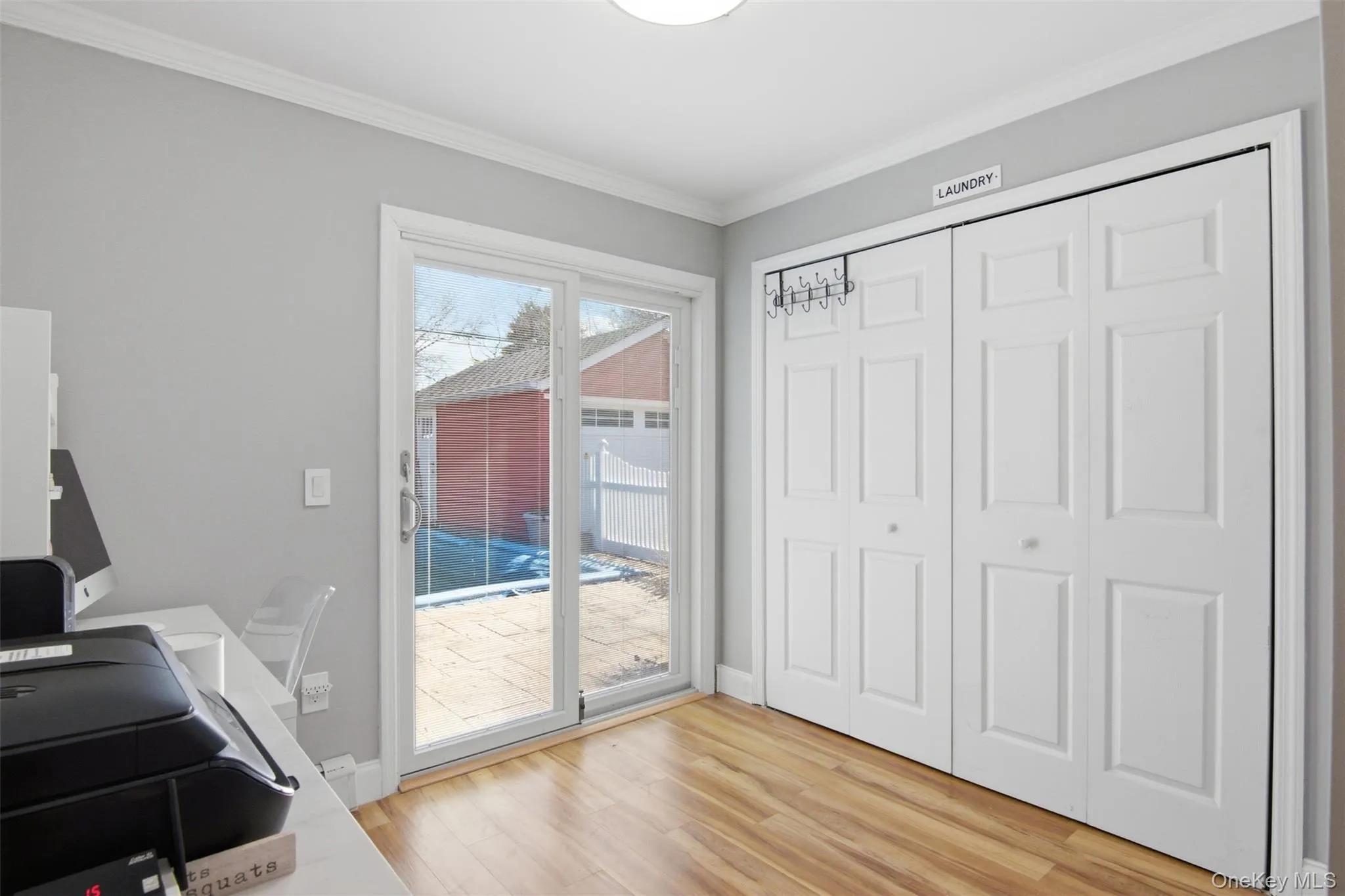 268 Curtis Avenue, North Hempstead, NY, 4 Bedrooms Bedrooms, 7 Rooms Rooms,2 BathroomsBathrooms,Residential,For Rent,Curtis,0,983023 268 Curtis Avenue, North Hempstead, NY, 4 Bedrooms Bedrooms, 7 Rooms Rooms,2 BathroomsBathrooms,Residential,For Rent,Curtis,0,983023