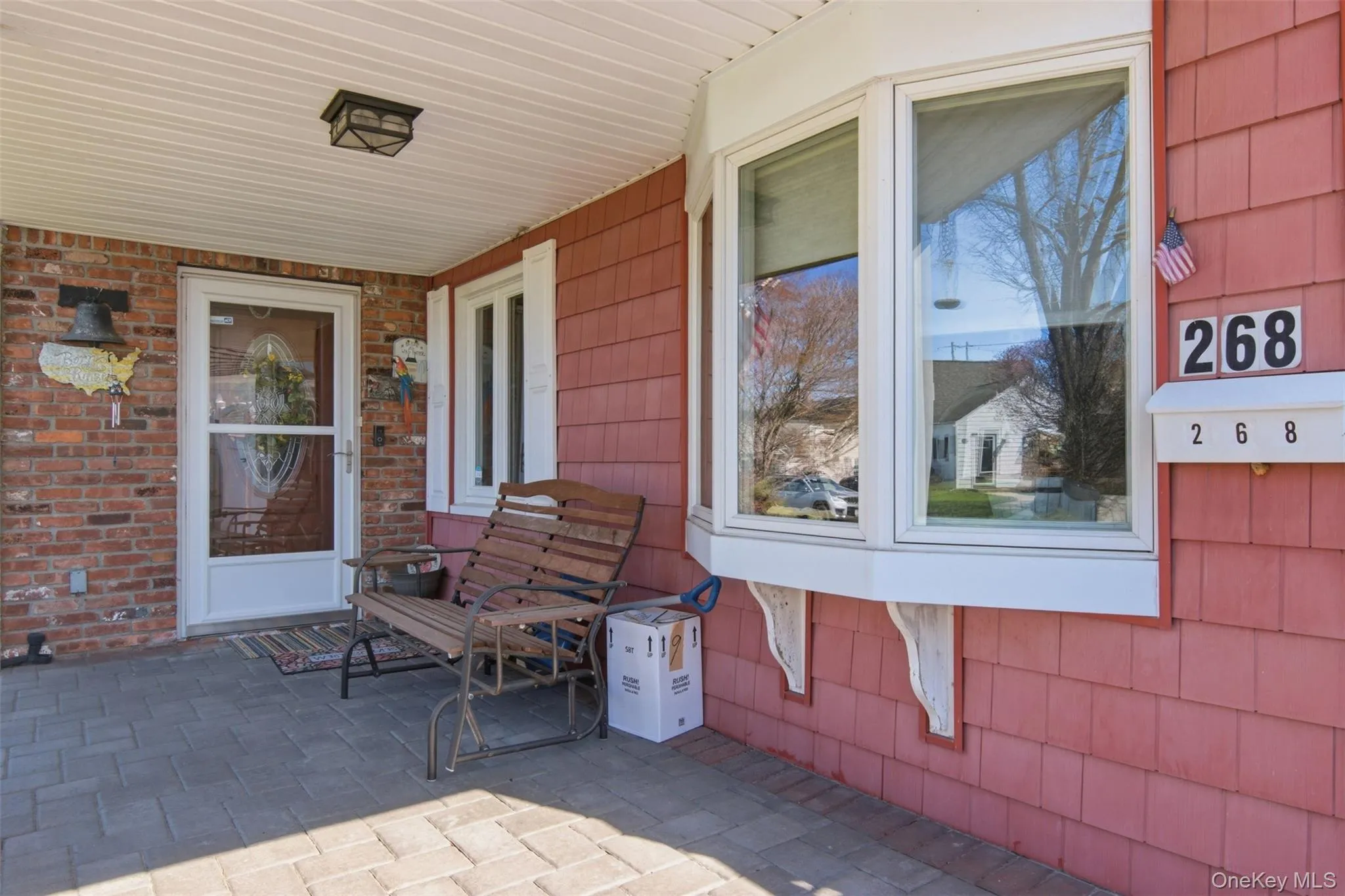 268 Curtis Avenue, North Hempstead, NY, 4 Bedrooms Bedrooms, 7 Rooms Rooms,2 BathroomsBathrooms,Residential,For Rent,Curtis,0,983023 268 Curtis Avenue, North Hempstead, NY, 4 Bedrooms Bedrooms, 7 Rooms Rooms,2 BathroomsBathrooms,Residential,For Rent,Curtis,0,983023