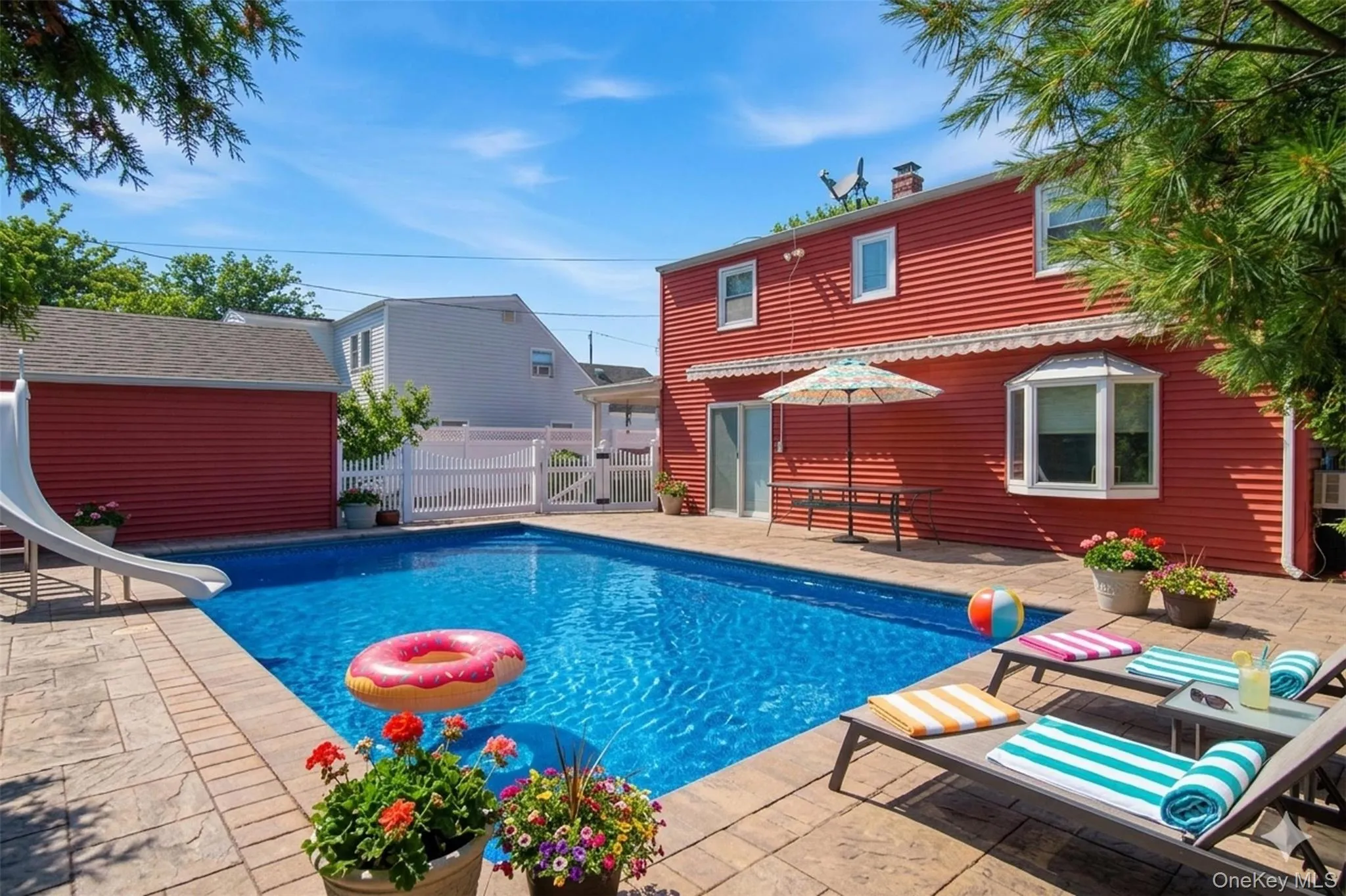 268 Curtis Avenue, North Hempstead, NY, 4 Bedrooms Bedrooms, 7 Rooms Rooms,2 BathroomsBathrooms,Residential,For Rent,Curtis,0,983023 268 Curtis Avenue, North Hempstead, NY, 4 Bedrooms Bedrooms, 7 Rooms Rooms,2 BathroomsBathrooms,Residential,For Rent,Curtis,0,983023