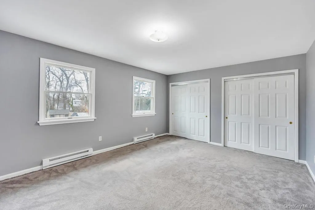 10 Winnetica Lane, Islip, NY, 8 Bedrooms Bedrooms, 10 Rooms Rooms,4 BathroomsBathrooms,Residential,For Rent,Winnetica,0,983024 10 Winnetica Lane, Islip, NY, 8 Bedrooms Bedrooms, 10 Rooms Rooms,4 BathroomsBathrooms,Residential,For Rent,Winnetica,0,983024