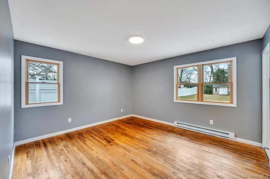 10 Winnetica Lane, Islip, NY, 8 Bedrooms Bedrooms, 10 Rooms Rooms,4 BathroomsBathrooms,Residential,For Rent,Winnetica,0,983024 10 Winnetica Lane, Islip, NY, 8 Bedrooms Bedrooms, 10 Rooms Rooms,4 BathroomsBathrooms,Residential,For Rent,Winnetica,0,983024