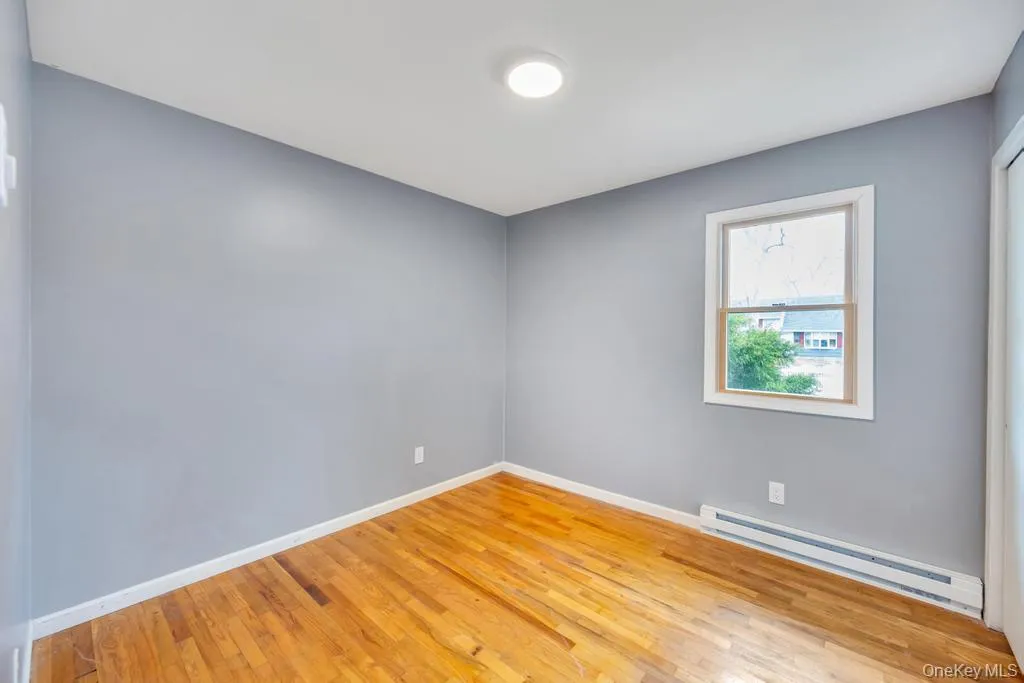 10 Winnetica Lane, Islip, NY, 8 Bedrooms Bedrooms, 10 Rooms Rooms,4 BathroomsBathrooms,Residential,For Rent,Winnetica,0,983024 10 Winnetica Lane, Islip, NY, 8 Bedrooms Bedrooms, 10 Rooms Rooms,4 BathroomsBathrooms,Residential,For Rent,Winnetica,0,983024
