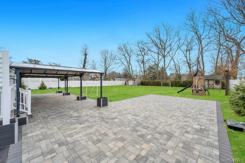10 Winnetica Lane, Islip, NY, 8 Bedrooms Bedrooms, 10 Rooms Rooms,4 BathroomsBathrooms,Residential,For Rent,Winnetica,0,983024 10 Winnetica Lane, Islip, NY, 8 Bedrooms Bedrooms, 10 Rooms Rooms,4 BathroomsBathrooms,Residential,For Rent,Winnetica,0,983024