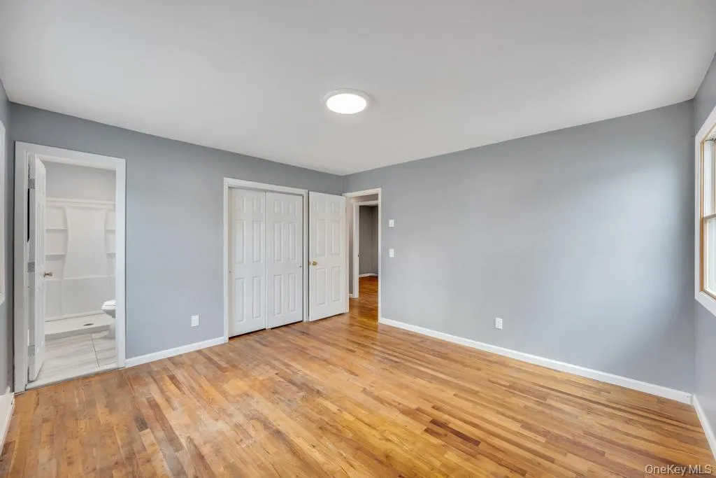 10 Winnetica Lane, Islip, NY, 8 Bedrooms Bedrooms, 10 Rooms Rooms,4 BathroomsBathrooms,Residential,For Rent,Winnetica,0,983024 10 Winnetica Lane, Islip, NY, 8 Bedrooms Bedrooms, 10 Rooms Rooms,4 BathroomsBathrooms,Residential,For Rent,Winnetica,0,983024