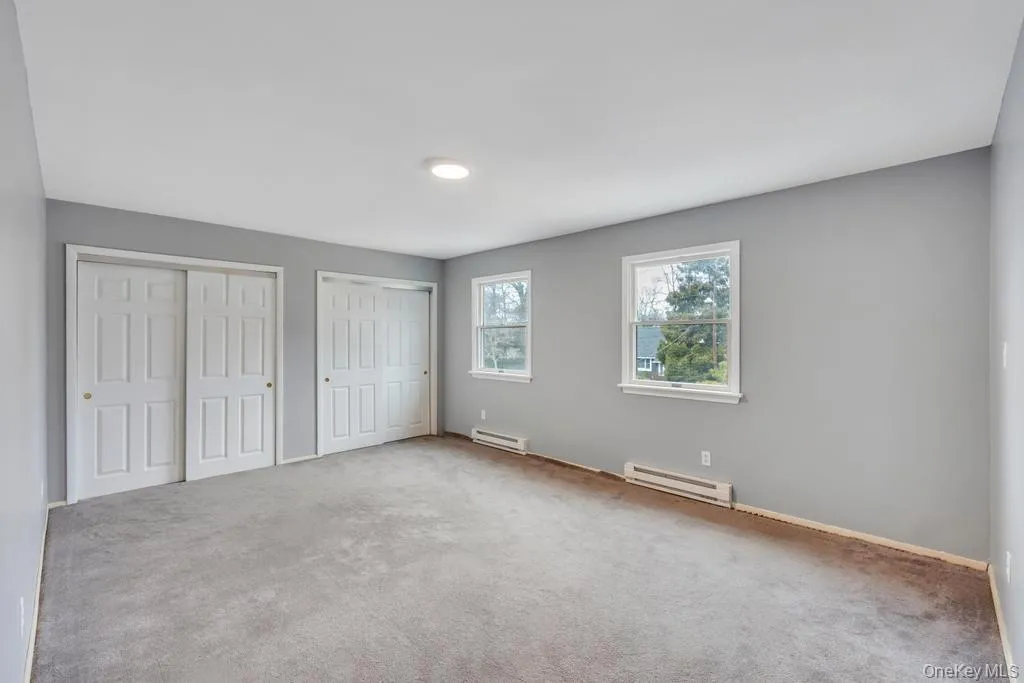10 Winnetica Lane, Islip, NY, 8 Bedrooms Bedrooms, 10 Rooms Rooms,4 BathroomsBathrooms,Residential,For Rent,Winnetica,0,983024 10 Winnetica Lane, Islip, NY, 8 Bedrooms Bedrooms, 10 Rooms Rooms,4 BathroomsBathrooms,Residential,For Rent,Winnetica,0,983024