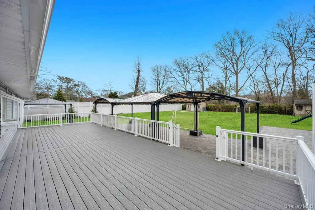 10 Winnetica Lane, Islip, NY, 8 Bedrooms Bedrooms, 10 Rooms Rooms,4 BathroomsBathrooms,Residential,For Rent,Winnetica,0,983024 10 Winnetica Lane, Islip, NY, 8 Bedrooms Bedrooms, 10 Rooms Rooms,4 BathroomsBathrooms,Residential,For Rent,Winnetica,0,983024