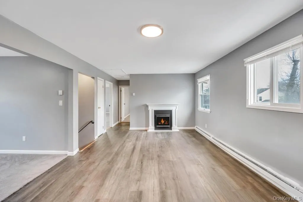 10 Winnetica Lane, Islip, NY, 8 Bedrooms Bedrooms, 10 Rooms Rooms,4 BathroomsBathrooms,Residential,For Rent,Winnetica,0,983024 10 Winnetica Lane, Islip, NY, 8 Bedrooms Bedrooms, 10 Rooms Rooms,4 BathroomsBathrooms,Residential,For Rent,Winnetica,0,983024