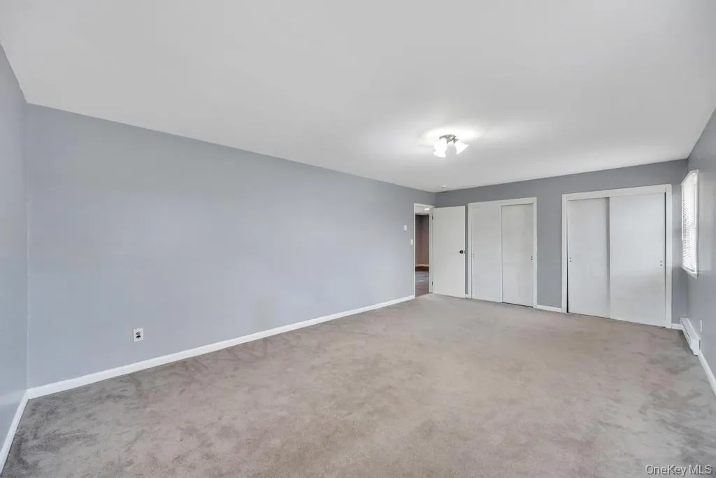 10 Winnetica Lane, Islip, NY, 8 Bedrooms Bedrooms, 10 Rooms Rooms,4 BathroomsBathrooms,Residential,For Rent,Winnetica,0,983024 10 Winnetica Lane, Islip, NY, 8 Bedrooms Bedrooms, 10 Rooms Rooms,4 BathroomsBathrooms,Residential,For Rent,Winnetica,0,983024