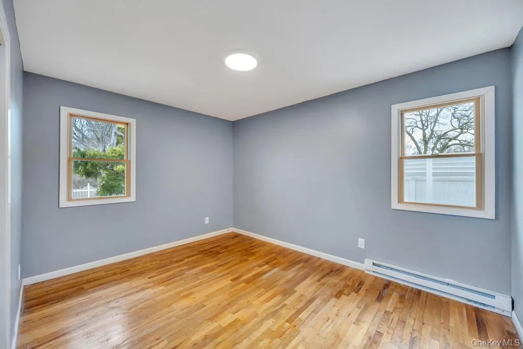 10 Winnetica Lane, Islip, NY, 8 Bedrooms Bedrooms, 10 Rooms Rooms,4 BathroomsBathrooms,Residential,For Rent,Winnetica,0,983024 10 Winnetica Lane, Islip, NY, 8 Bedrooms Bedrooms, 10 Rooms Rooms,4 BathroomsBathrooms,Residential,For Rent,Winnetica,0,983024