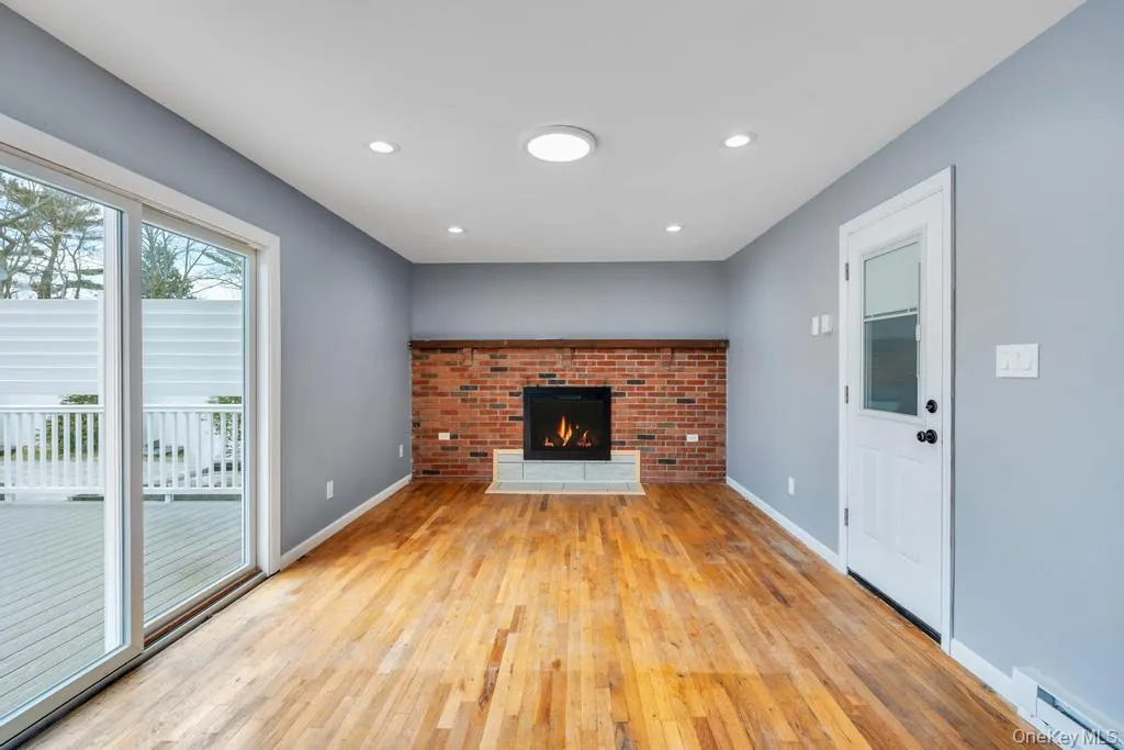 10 Winnetica Lane, Islip, NY, 8 Bedrooms Bedrooms, 10 Rooms Rooms,4 BathroomsBathrooms,Residential,For Rent,Winnetica,0,983024 10 Winnetica Lane, Islip, NY, 8 Bedrooms Bedrooms, 10 Rooms Rooms,4 BathroomsBathrooms,Residential,For Rent,Winnetica,0,983024